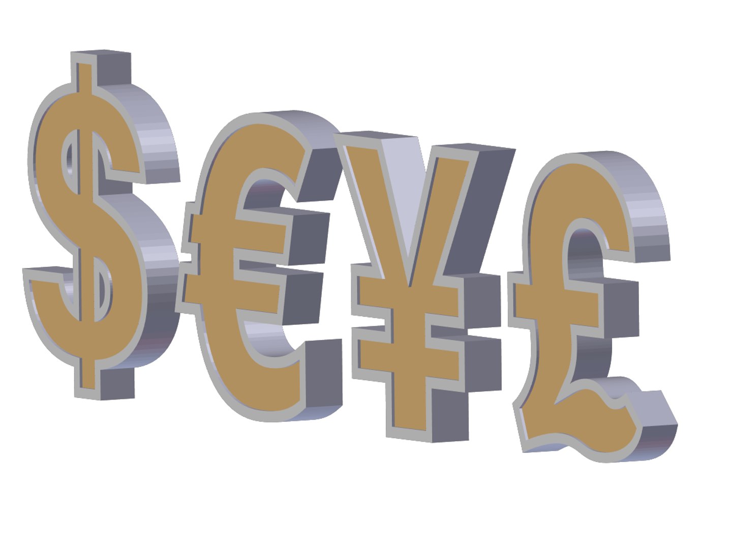 currency signs 3D model https://p.turbosquid.com/ts-thumb/70/dMWdwa/SAwsNett/i4/png/1526558714/1920x1080/fit_q87/5136ecca67401093b64286bd9f31bc01e590a2ed/i4.jpg