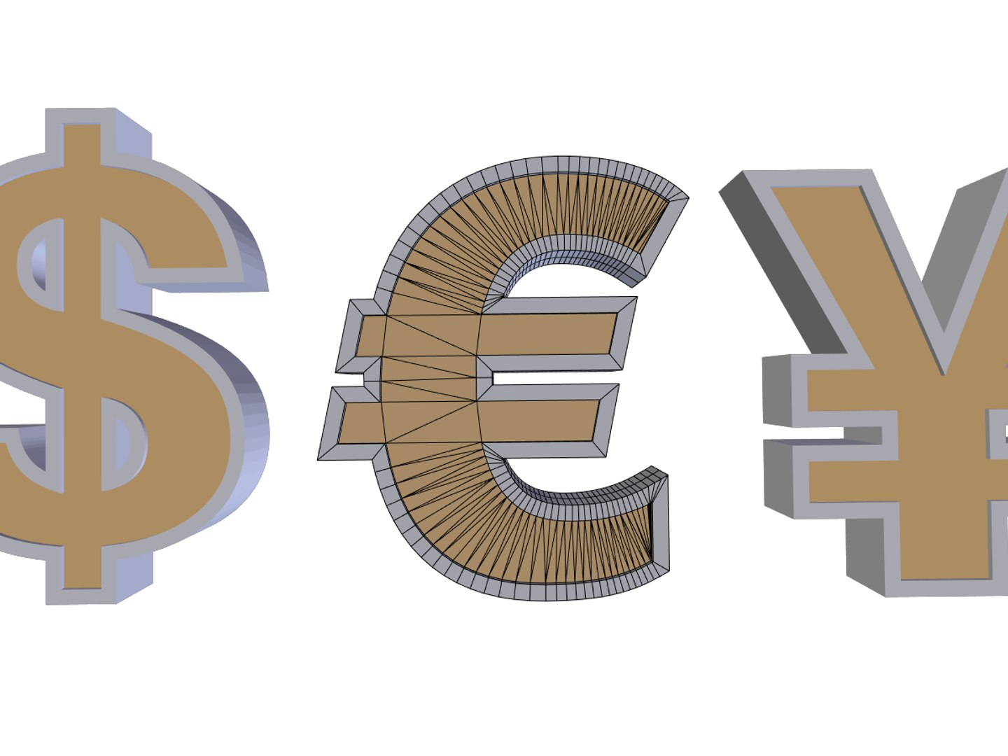 currency signs 3D model https://p.turbosquid.com/ts-thumb/70/dMWdwa/Xj2c72KQ/i10/png/1526558714/1920x1080/fit_q87/f26627346177bd12147145adf186080bcf8a59f9/i10.jpg