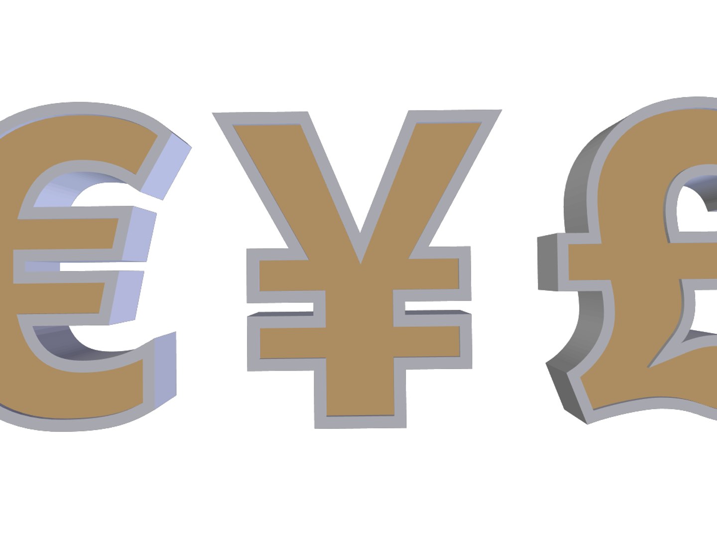 currency signs 3D model https://p.turbosquid.com/ts-thumb/70/dMWdwa/bt7oIExy/i11/png/1526558714/1920x1080/fit_q87/17e9c725120205502b5a97f52fbb32bccc736aab/i11.jpg