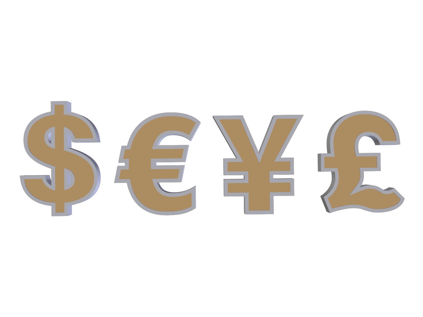 currency signs 3D model https://p.turbosquid.com/ts-thumb/70/dMWdwa/hxz1cBdG/i2/png/1526558714/1920x1080/fit_q87/67da01655f9ee83334aeb96058fed3e72e62d9ac/i2.jpg