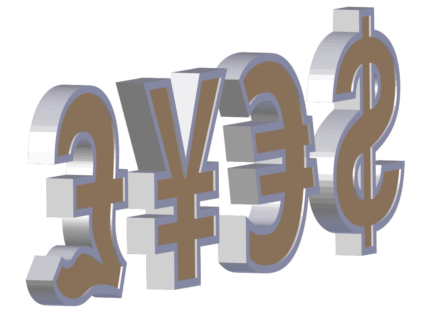 currency signs 3D model https://p.turbosquid.com/ts-thumb/70/dMWdwa/kkAmO3Sb/i5/png/1526558714/1920x1080/fit_q87/f4c928dc2c1be3a632973ff0d4af90686935d073/i5.jpg
