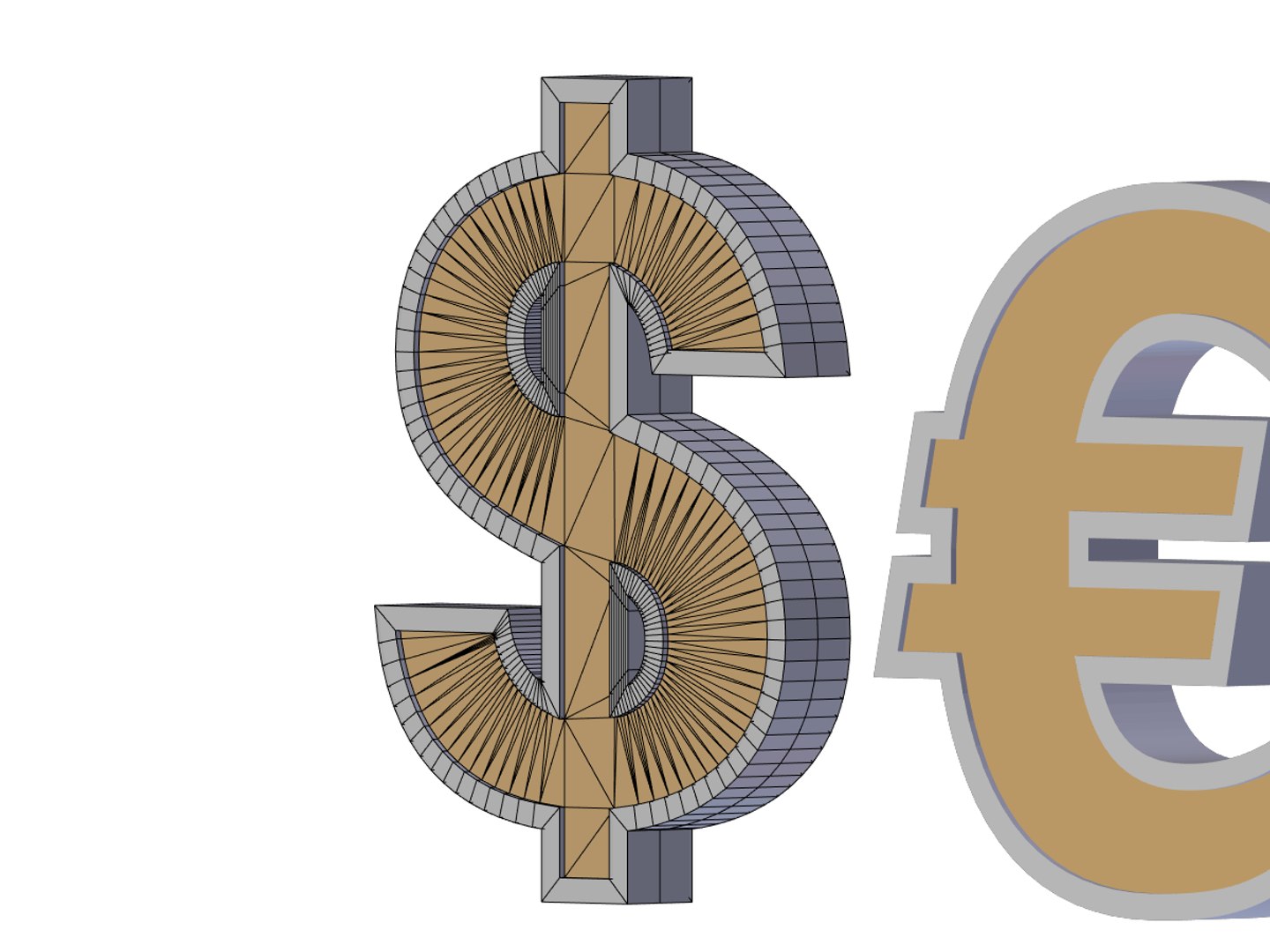 currency signs 3D model https://p.turbosquid.com/ts-thumb/70/dMWdwa/nY53S2TL/i15/png/1526558714/1920x1080/fit_q87/494e831b4234a4a1408412c2b9d3c2b68f721014/i15.jpg