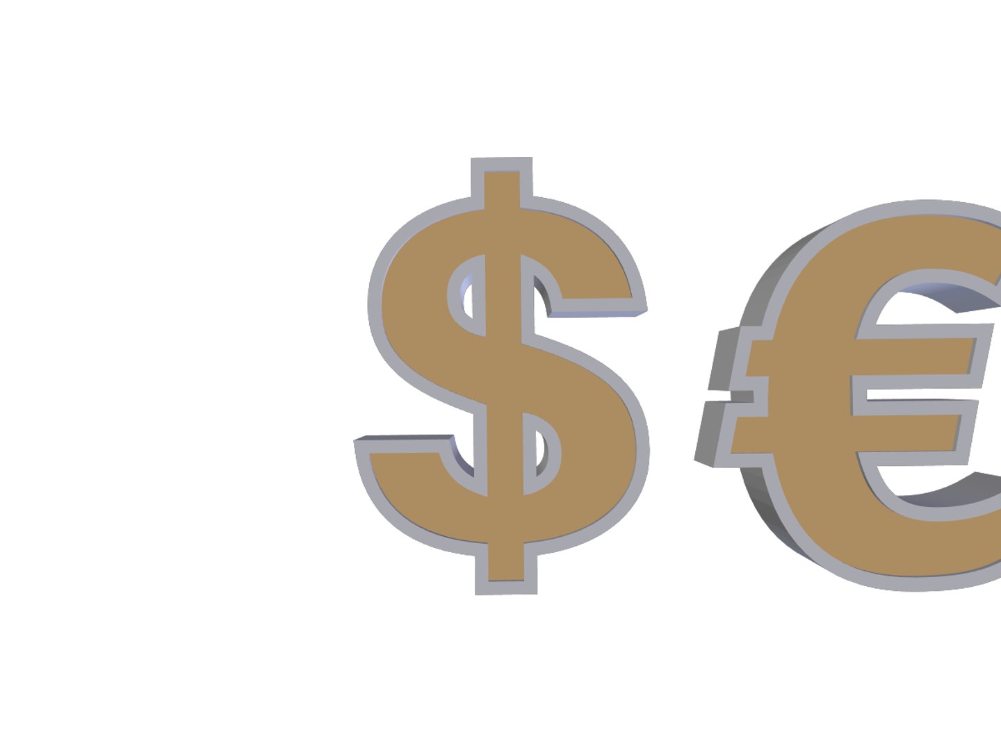 currency signs 3D model https://p.turbosquid.com/ts-thumb/70/dMWdwa/o7qrzc2b/i7/png/1526558714/1920x1080/fit_q87/b46cba81036a2280817a0636e4bd44d320254735/i7.jpg
