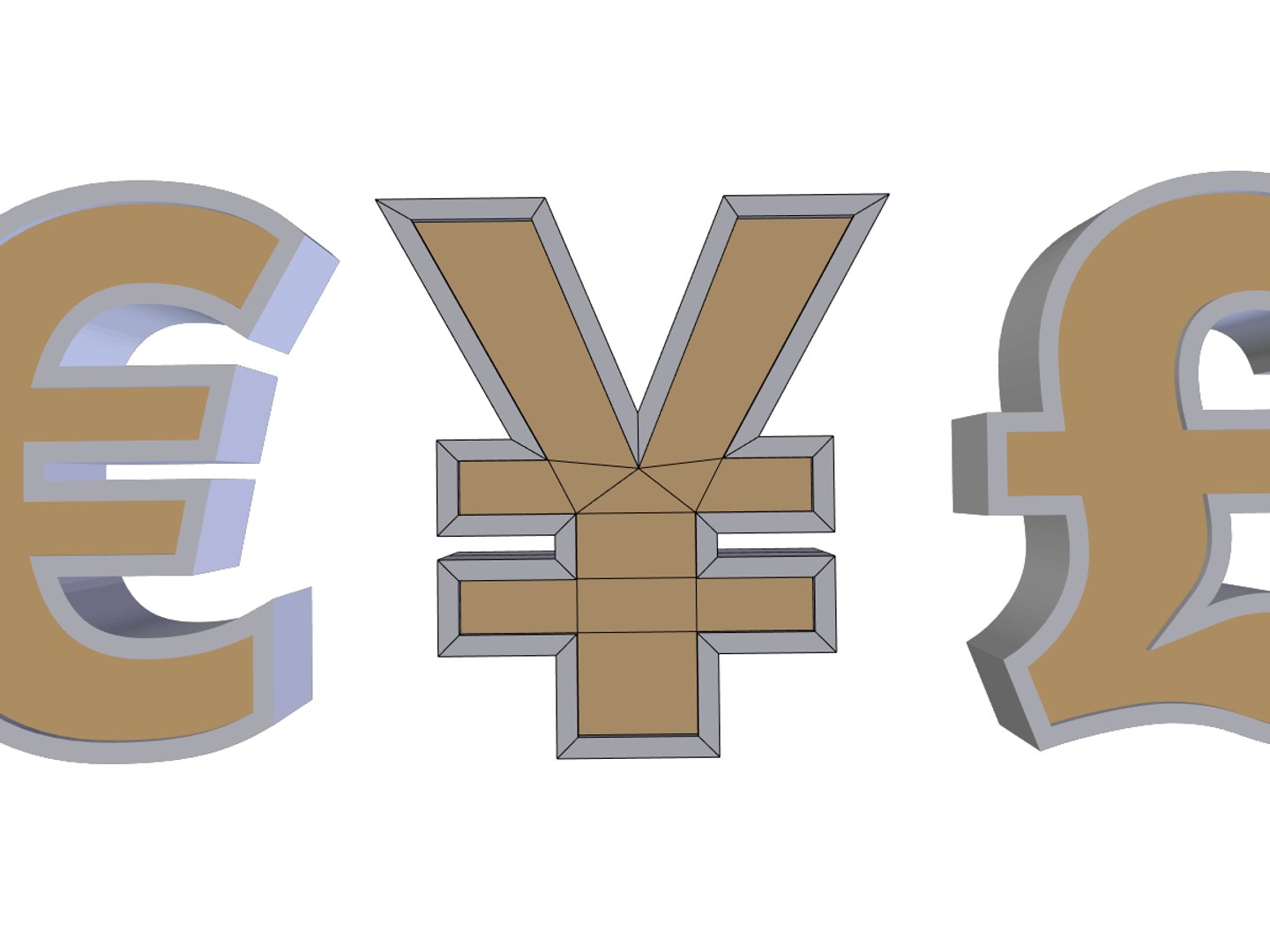 currency signs 3D model https://p.turbosquid.com/ts-thumb/70/dMWdwa/oEzugJpG/i12/png/1526558714/1920x1080/fit_q87/78c8a43950d1d35a0c9c86589169bf297524447c/i12.jpg