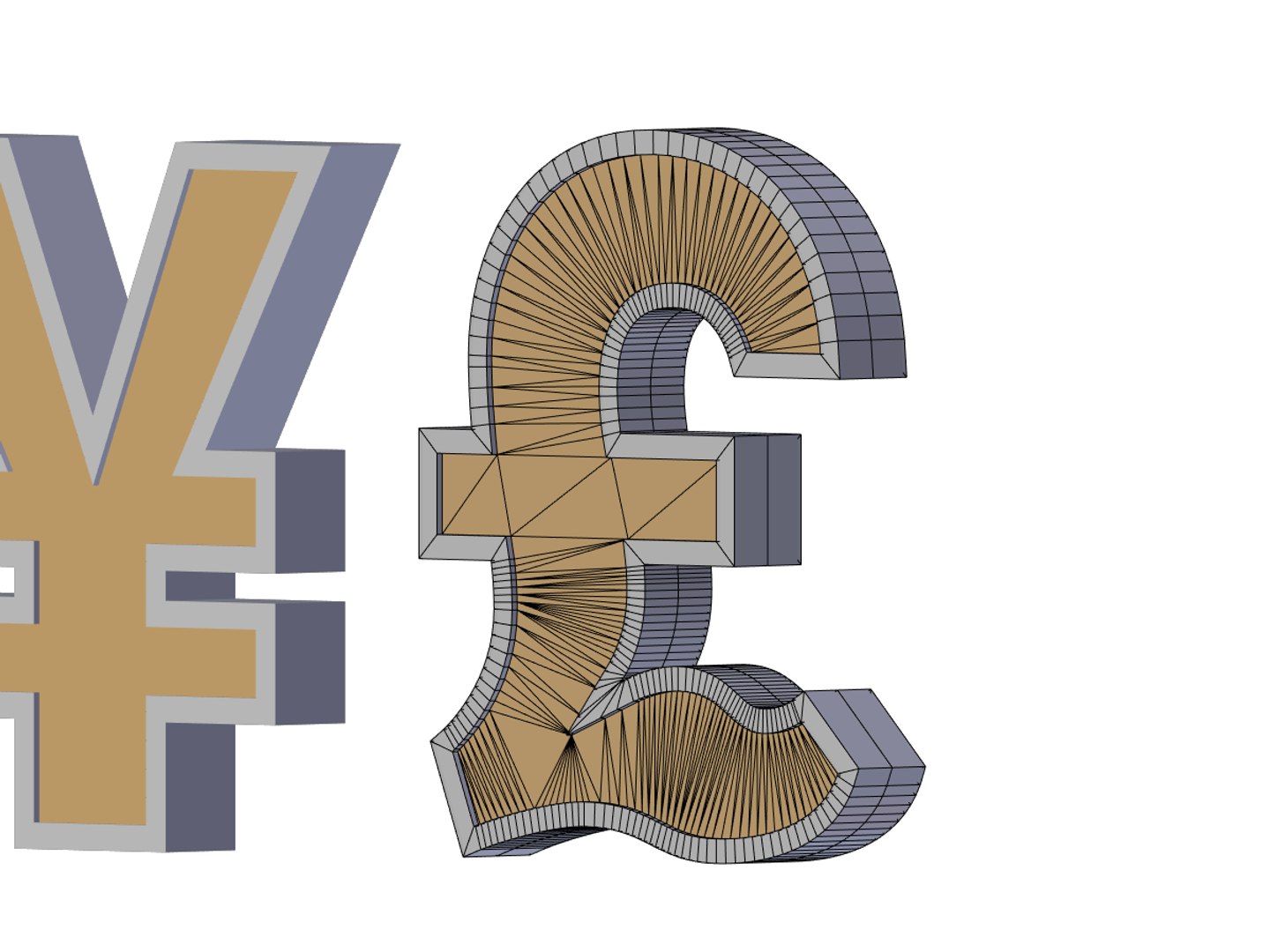 currency signs 3D model https://p.turbosquid.com/ts-thumb/70/dMWdwa/qxVJiewC/i18/png/1526558714/1920x1080/fit_q87/25e4e2d2ad58ad8c1ee943f16718daa49742445f/i18.jpg