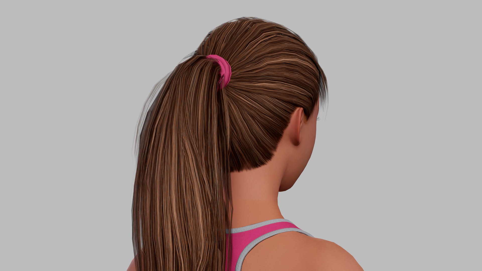 3D cartoon girl sport https://p.turbosquid.com/ts-thumb/70/eQEG8W/7y/render_02/jpg/1730398987/1920x1080/fit_q87/8005d108a6c4c38dac2968a4f99acb9c19d23129/render_02.jpg