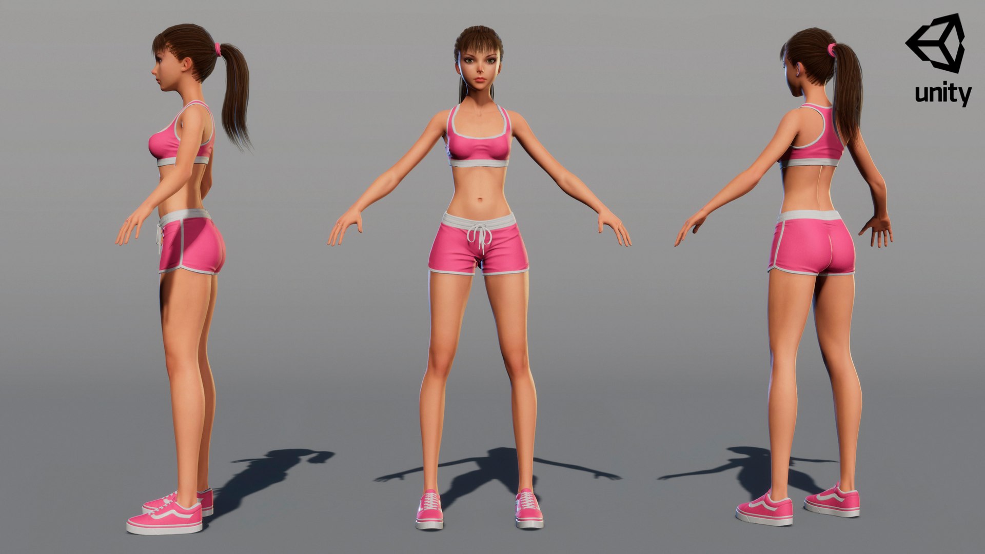 3D cartoon girl sport https://p.turbosquid.com/ts-thumb/70/eQEG8W/HU/render_20/jpg/1730398996/1920x1080/fit_q87/9bd740bc5eb205fbe34baf69e6583b0eca8e4614/render_20.jpg