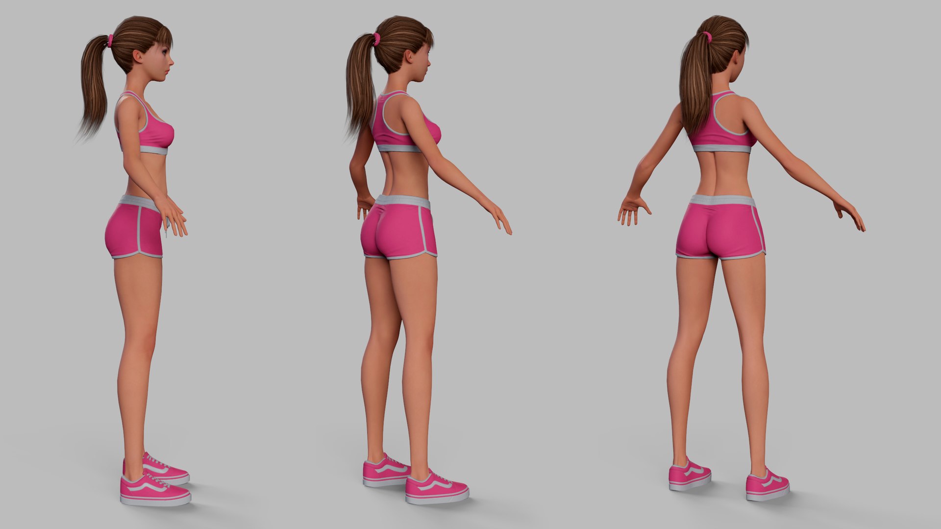 3D cartoon girl sport https://p.turbosquid.com/ts-thumb/70/eQEG8W/RH/render_16/jpg/1730398994/1920x1080/fit_q87/49e9b02a7be75c7eb00b60e65b7b856dd8465662/render_16.jpg