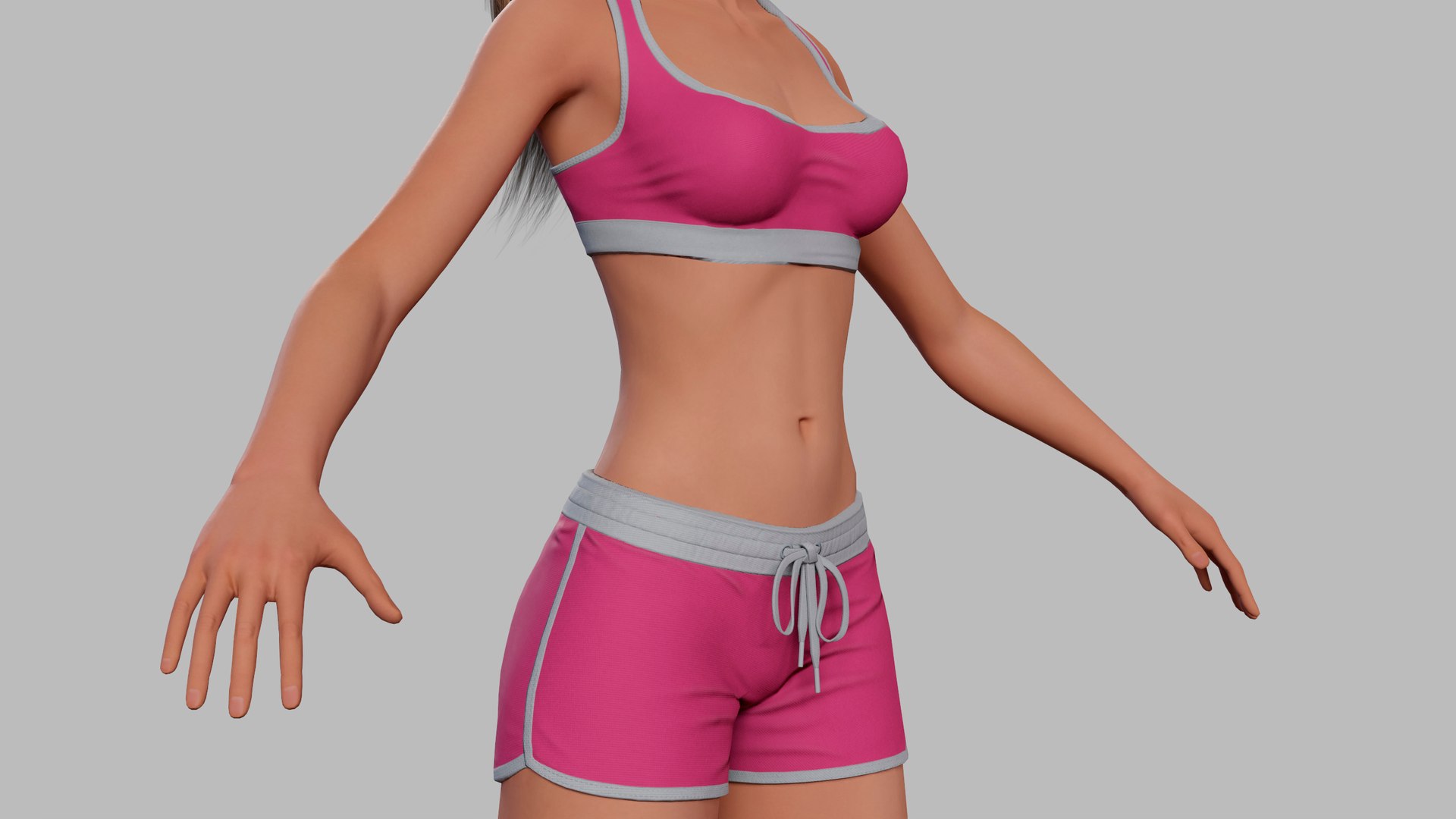 3D cartoon girl sport https://p.turbosquid.com/ts-thumb/70/eQEG8W/Yc/render_09/jpg/1730398991/1920x1080/fit_q87/e9bf7aa06aa66bfea6febc0949631c0c33e154dc/render_09.jpg