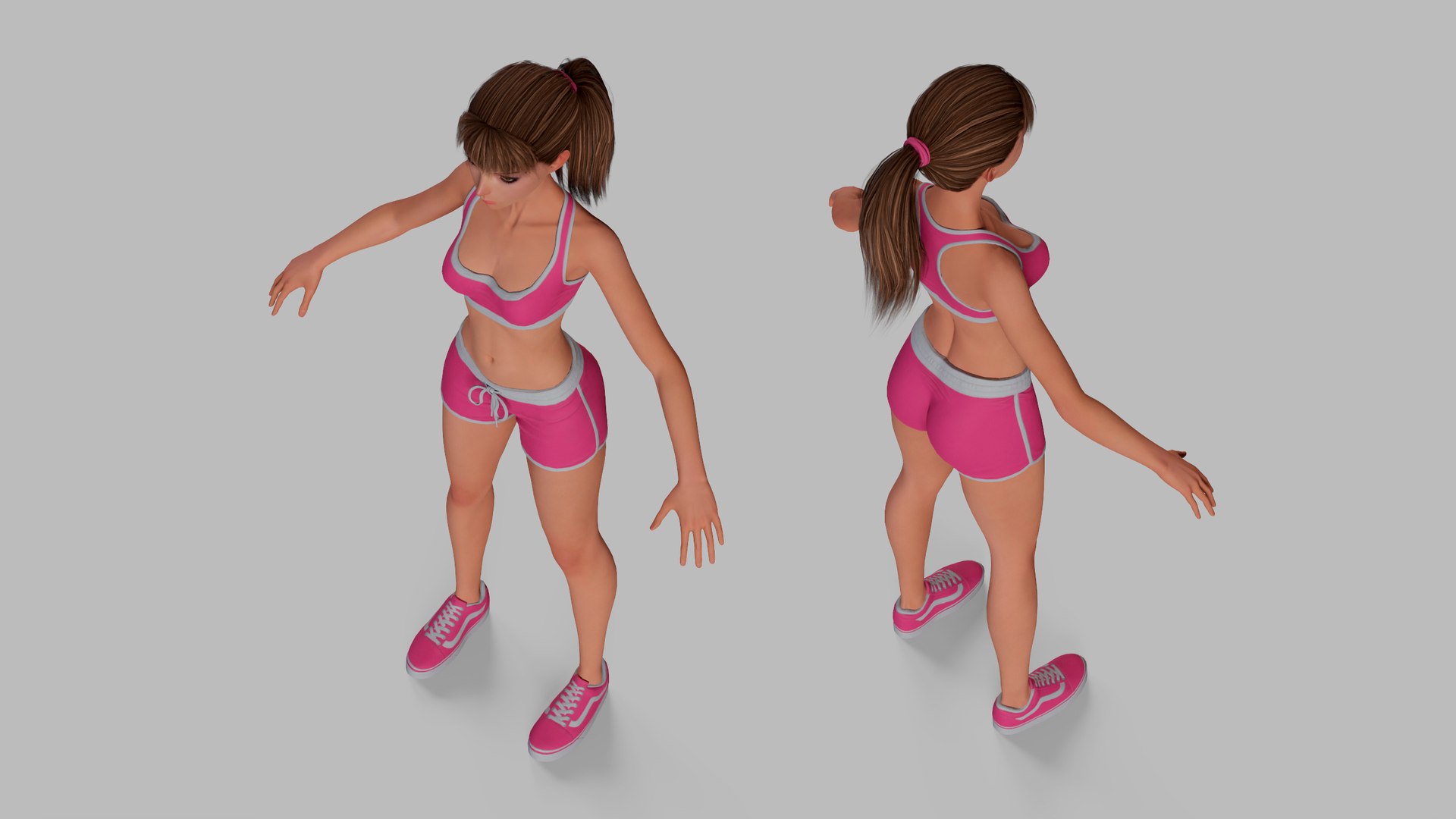 3D cartoon girl sport https://p.turbosquid.com/ts-thumb/70/eQEG8W/ZF/render_12/jpg/1730398992/1920x1080/fit_q87/8929438cf38aa69034015e9a499f4123eb37d498/render_12.jpg