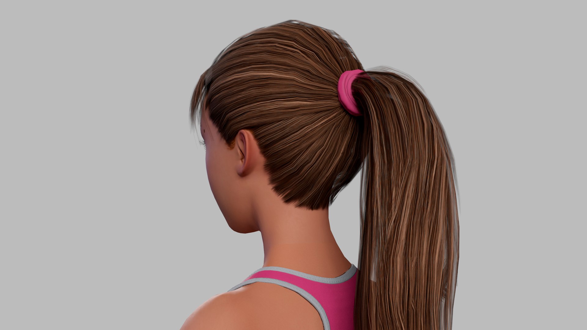 3D cartoon girl sport https://p.turbosquid.com/ts-thumb/70/eQEG8W/Zr/render_03/jpg/1730398988/1920x1080/fit_q87/9e9f234a2a676a74e3020cc0fc93fff8c03ad3bb/render_03.jpg