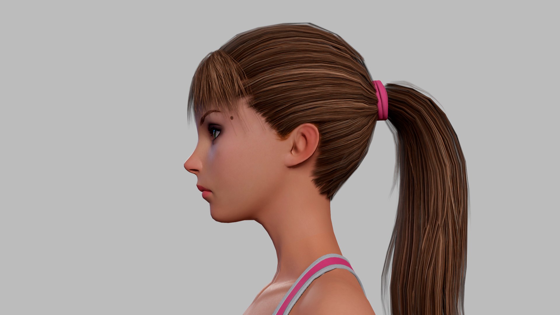 3D cartoon girl sport https://p.turbosquid.com/ts-thumb/70/eQEG8W/n7/render_04/jpg/1730398988/1920x1080/fit_q87/7c69f7d204e1fd2e82701682c71f6a8e785c41ab/render_04.jpg