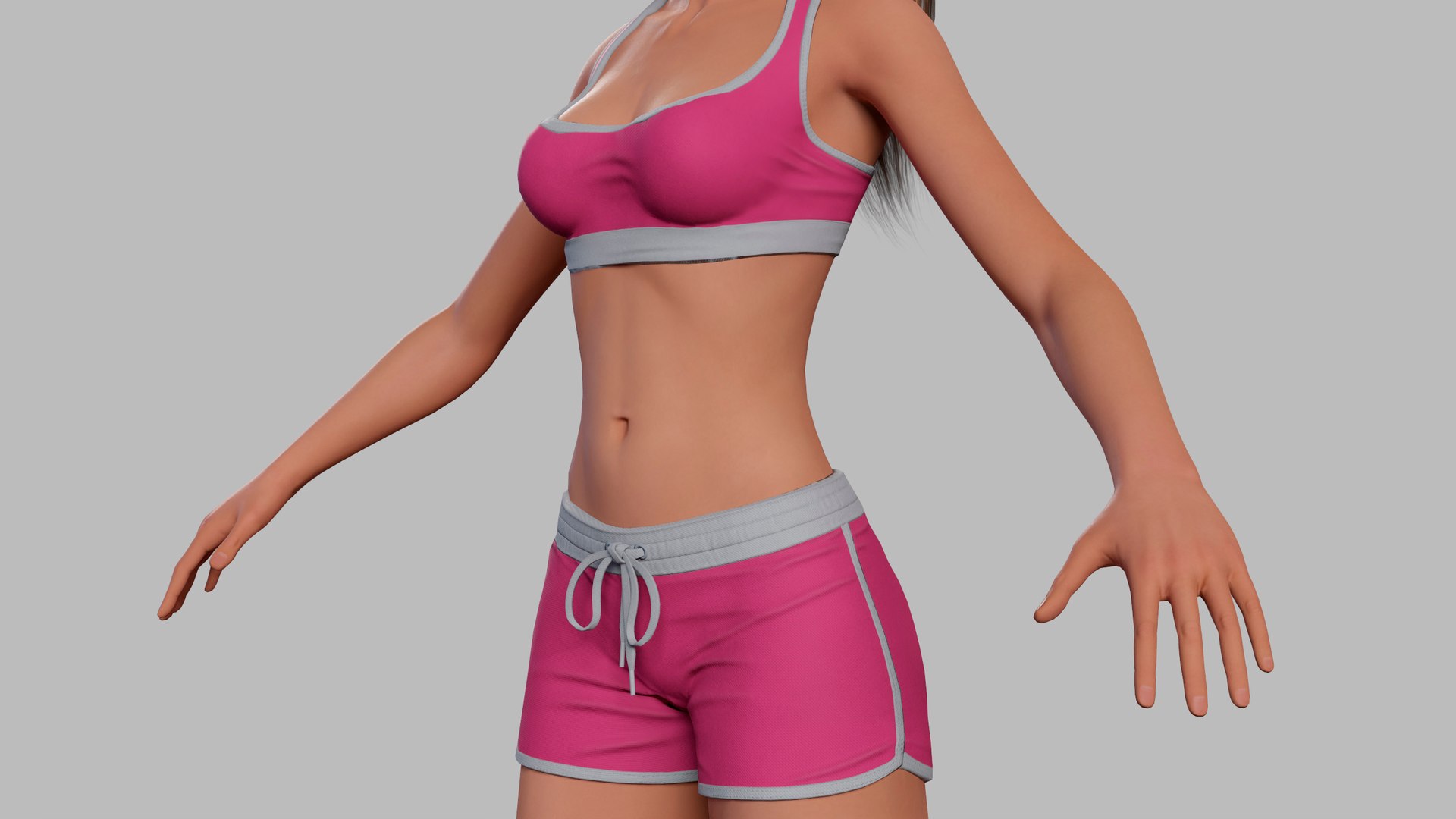 3D cartoon girl sport https://p.turbosquid.com/ts-thumb/70/eQEG8W/oS/render_08/jpg/1730398990/1920x1080/fit_q87/f895f85af98079804823c40b7794ce0a0d78f0c3/render_08.jpg