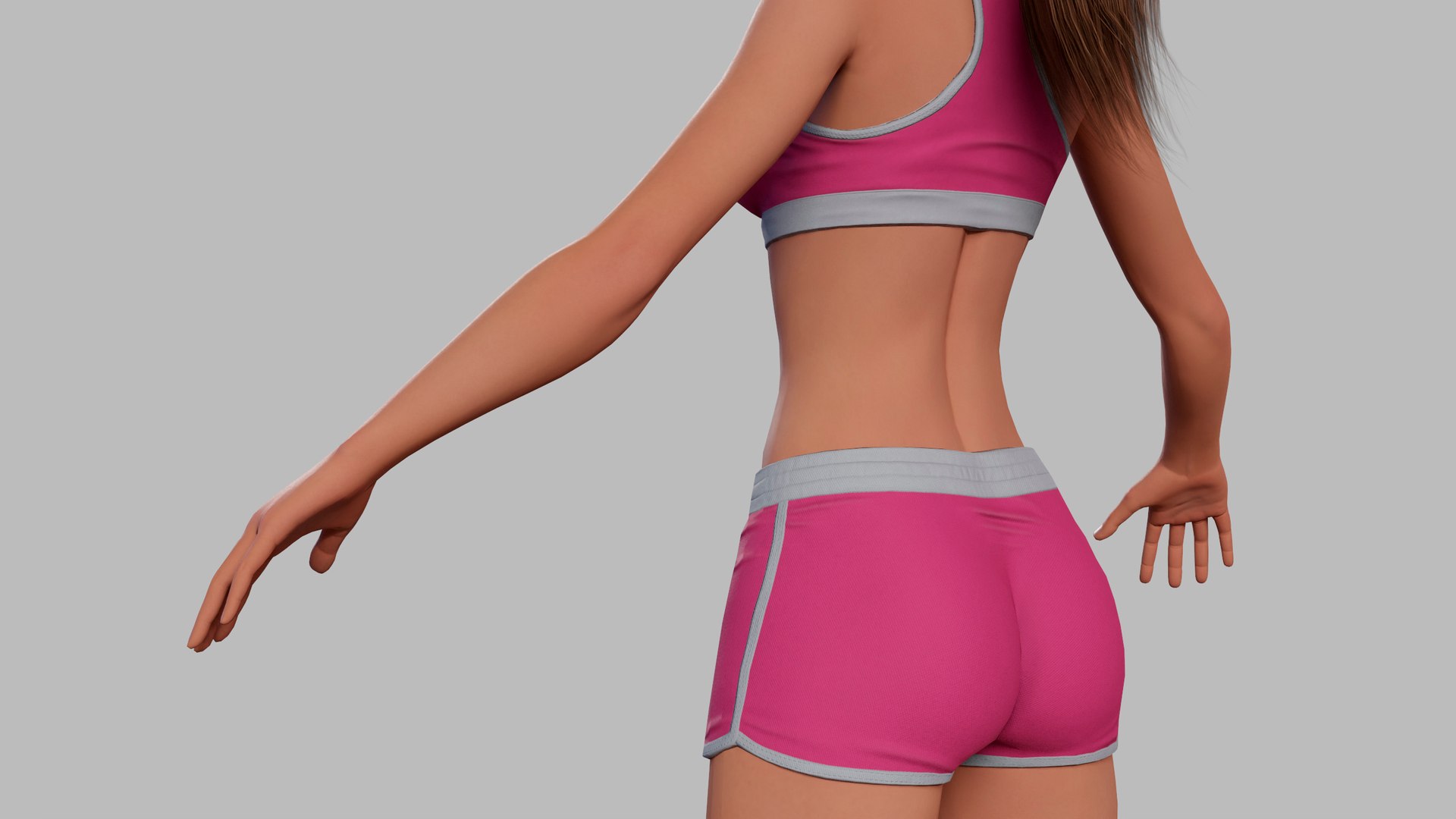 3D cartoon girl sport https://p.turbosquid.com/ts-thumb/70/eQEG8W/py/render_11/jpg/1730398992/1920x1080/fit_q87/275b1d74495f63361993225ed0c2f75c2f04edc2/render_11.jpg