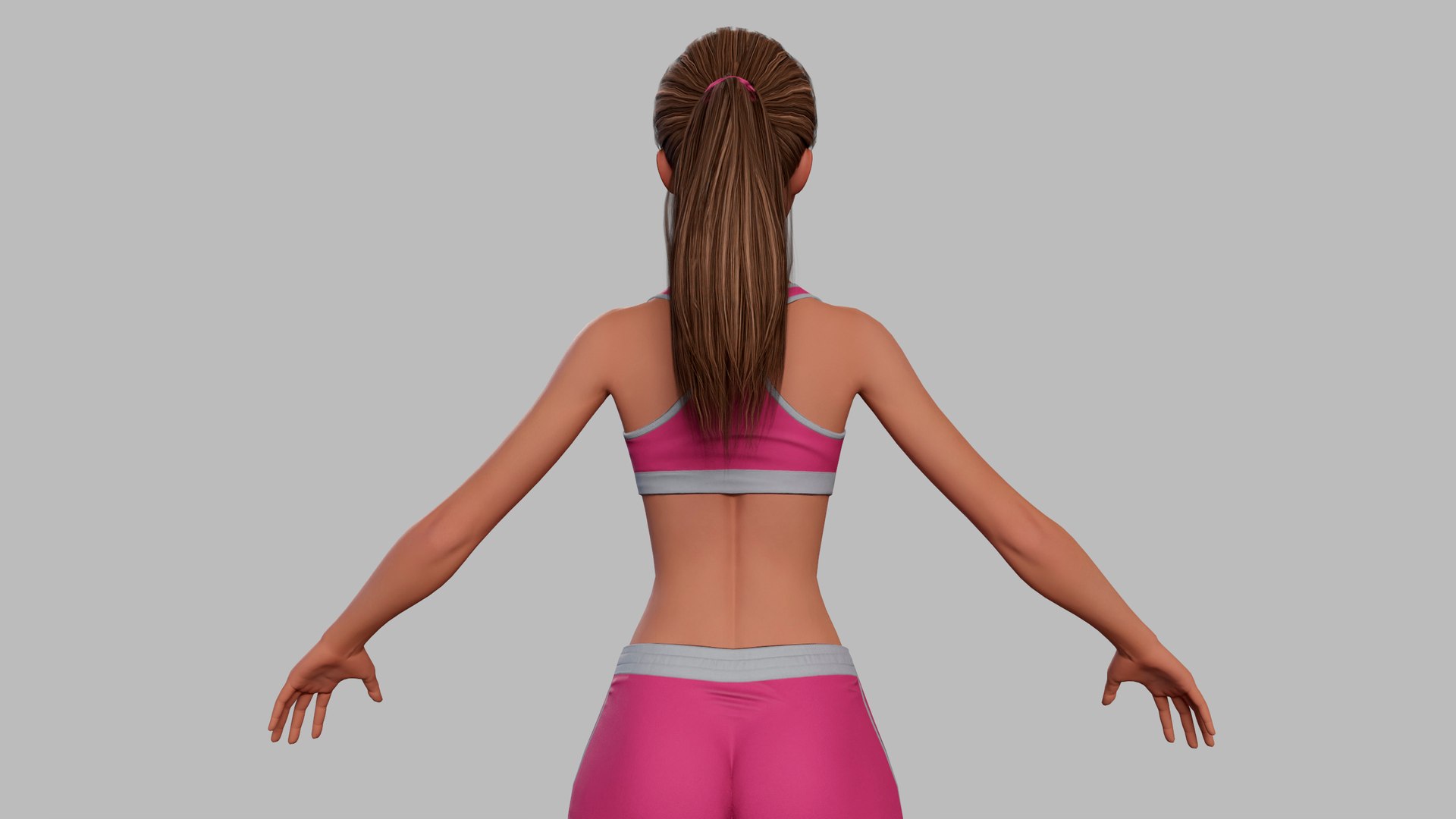 3D cartoon girl sport https://p.turbosquid.com/ts-thumb/70/eQEG8W/rI/render_07/jpg/1730398990/1920x1080/fit_q87/55a2a43f86775e9a93e6c269c7a8b25136a17e52/render_07.jpg