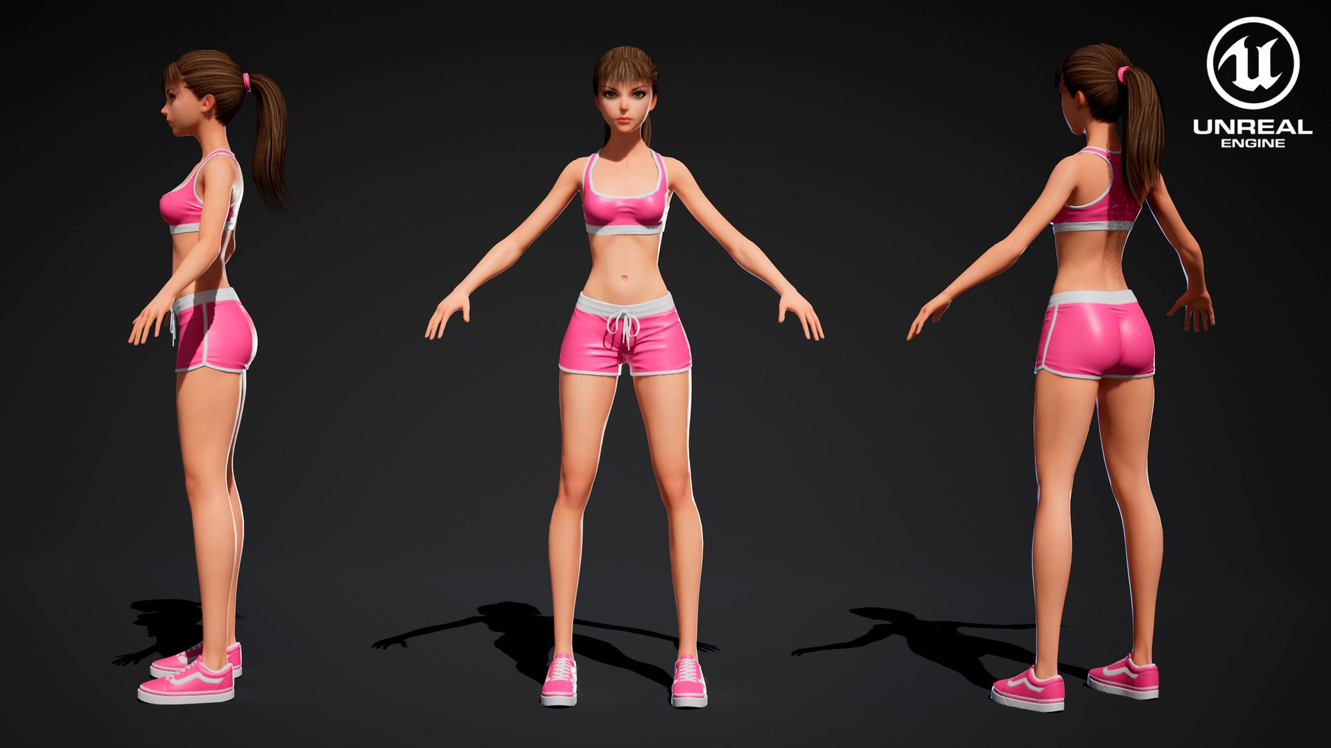 3D cartoon girl sport https://p.turbosquid.com/ts-thumb/70/eQEG8W/tY/render_21/jpg/1730398997/1920x1080/fit_q87/b3577329fd55587c760df1f77bcc2eb721b46cea/render_21.jpg