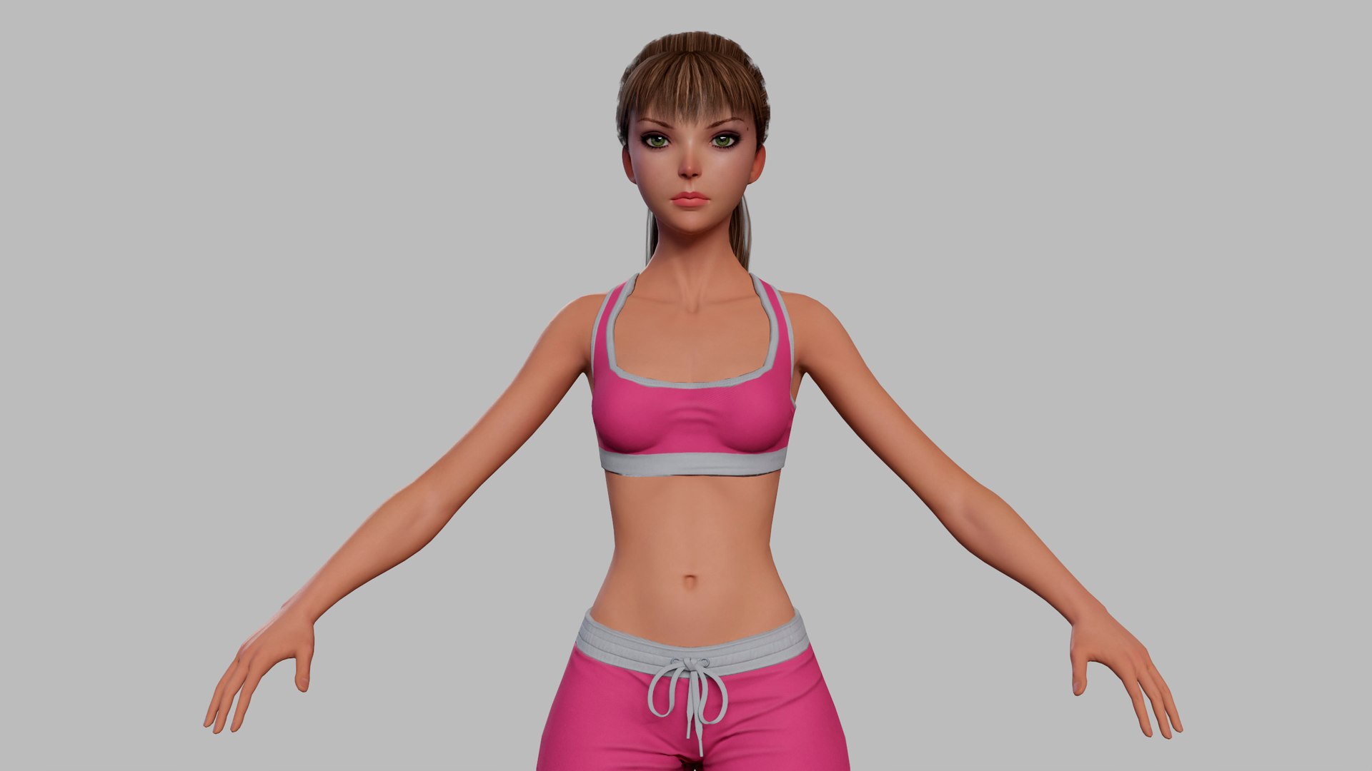 3D cartoon girl sport https://p.turbosquid.com/ts-thumb/70/eQEG8W/vO/render_06/jpg/1730398989/1920x1080/fit_q87/a86bb6715b02cfb379792995010ec502f9294f06/render_06.jpg