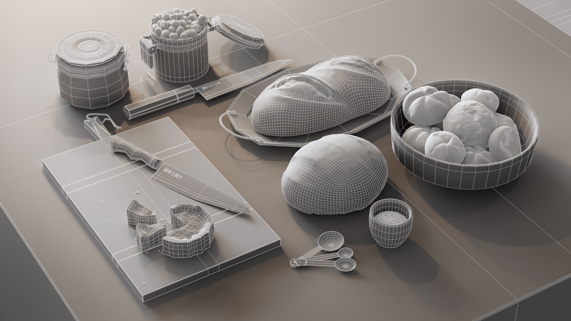 3D model interior octane render https://p.turbosquid.com/ts-thumb/70/iCC9mZ/96uLMWf0/interior_005_octane_12/jpg/1586348317/1920x1080/fit_q87/3ffb308639250904be9af87c6999b1dc0f361662/interior_005_octane_12.jpg