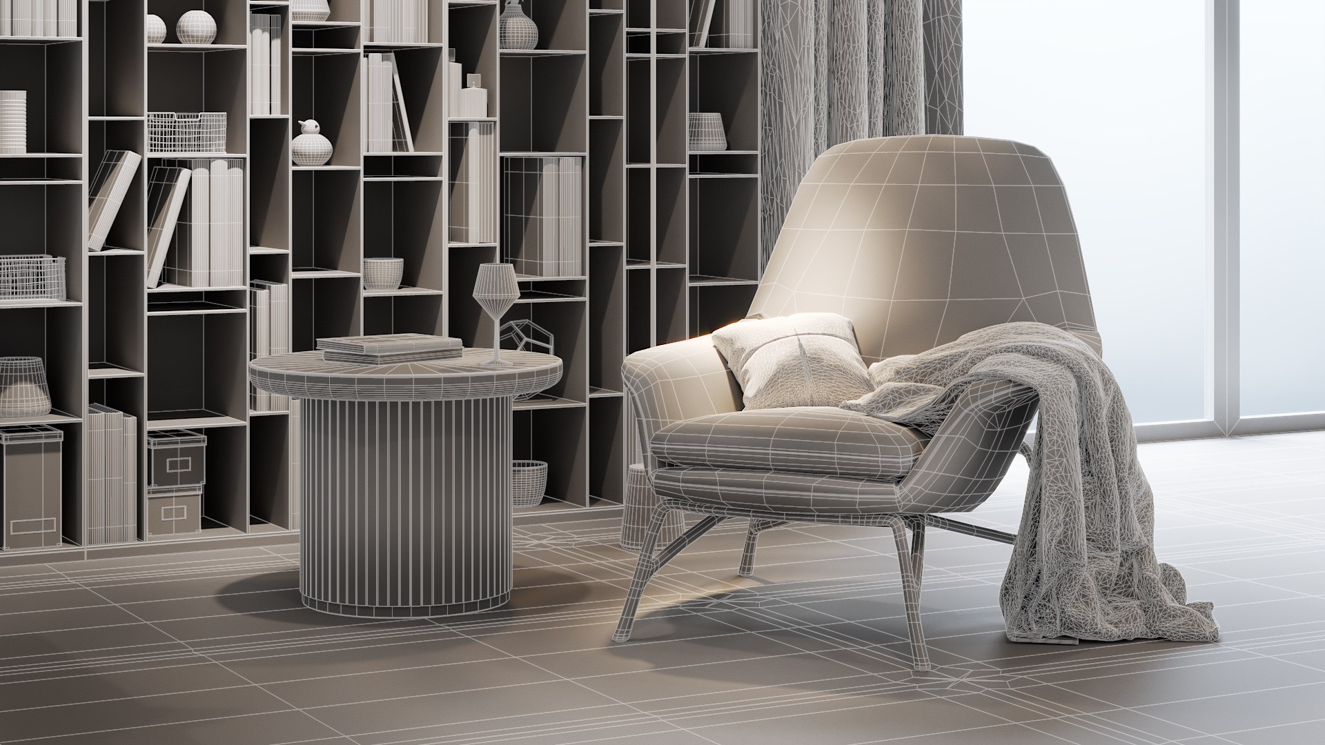 3D model interior octane render https://p.turbosquid.com/ts-thumb/70/iCC9mZ/9LWbmbUW/interior_005_octane_11/jpg/1586348304/1920x1080/fit_q87/e8c4cb2affcc16f3b726b20031159157d7c4621e/interior_005_octane_11.jpg