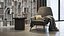 Escena de apartamento para Cinema 4D y Octane Render