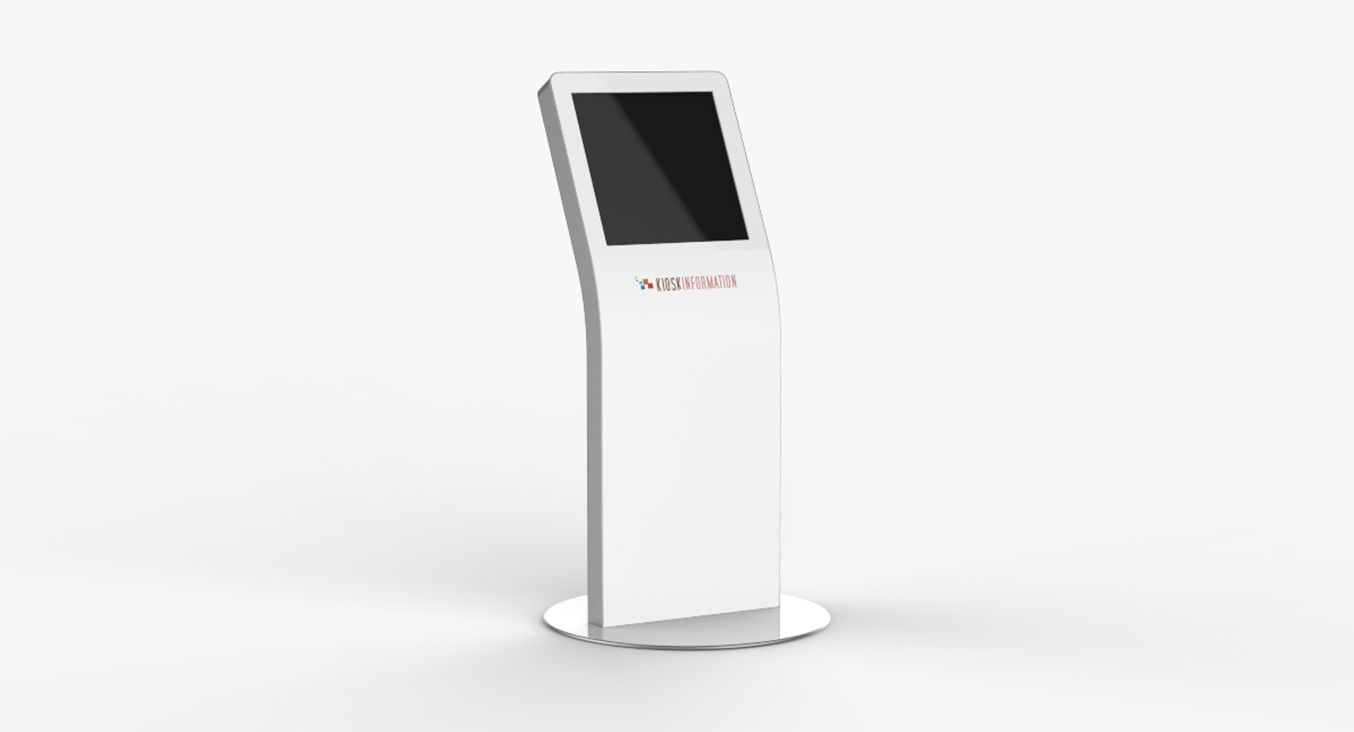 interactive electronic kiosk touch screen 3D model https://p.turbosquid.com/ts-thumb/70/jTSRHO/D2i9FsIh/01/jpg/1527423413/1920x1080/turn_fit_q99/ae8a315d941b83c2de0bd29622ec36d40be44d0f/01-1.jpg