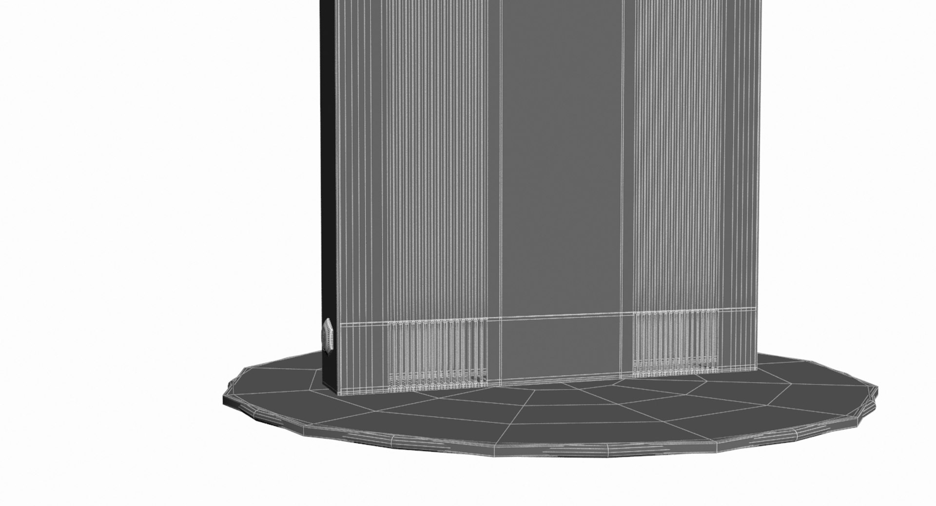 interactive electronic kiosk touch screen 3D model https://p.turbosquid.com/ts-thumb/70/jTSRHO/DRtO74lB/4/jpg/1527426819/1920x1080/fit_q87/f63e702f3cf3c155dde83fa88220dc1eb81e6459/4.jpg