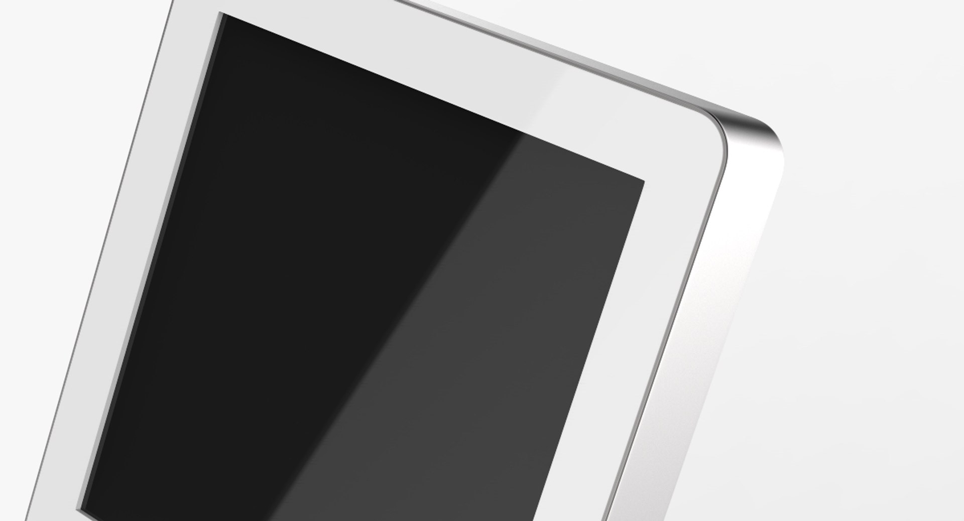 interactive electronic kiosk touch screen 3D model https://p.turbosquid.com/ts-thumb/70/jTSRHO/DrbDWf9o/untitled.8494/jpg/1527423740/1920x1080/fit_q87/d4a8ea8eff73e6024d9f41b8e3c3e1d948a441df/untitled.8494.jpg