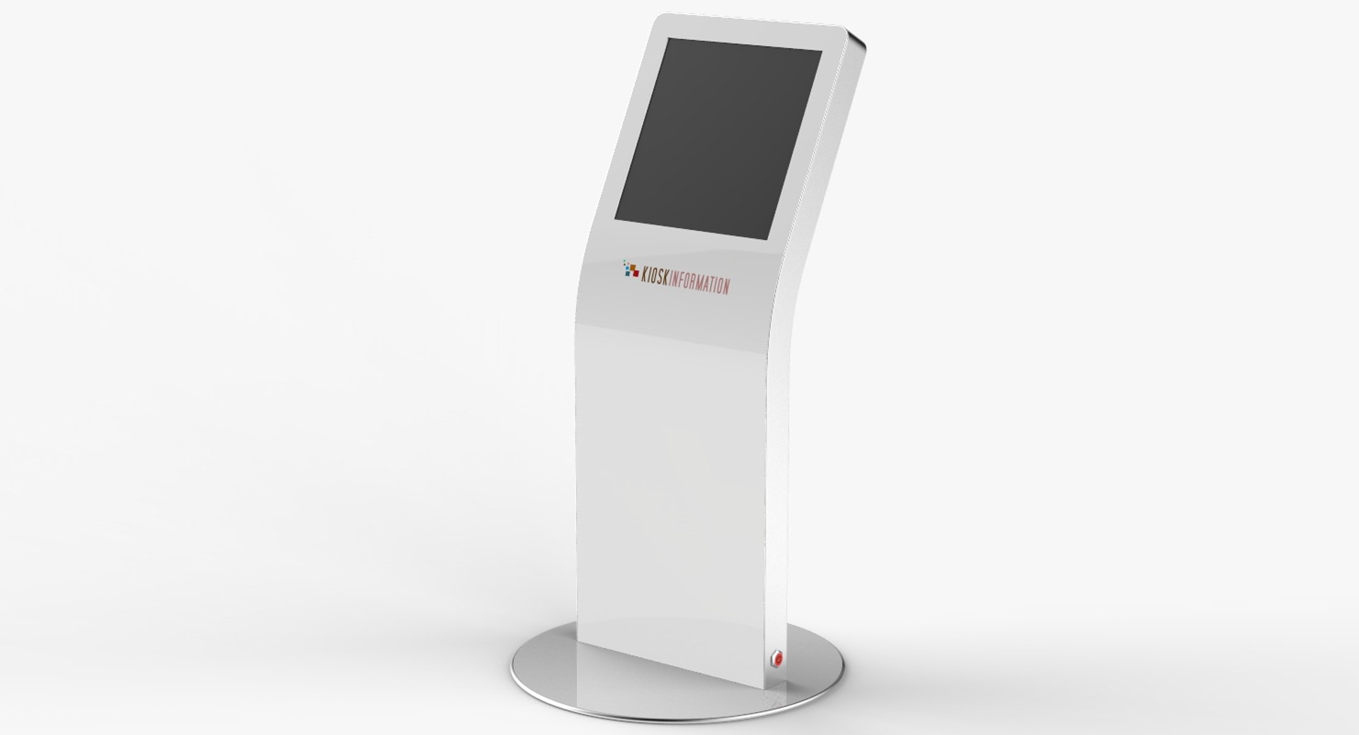 interactive electronic kiosk touch screen 3D model https://p.turbosquid.com/ts-thumb/70/jTSRHO/IbXU2m3L/untitled.8484/jpg/1527421900/1920x1080/fit_q87/9a885c28a6a3bfb0c349e12b40e6f5b290107c7c/untitled.8484.jpg