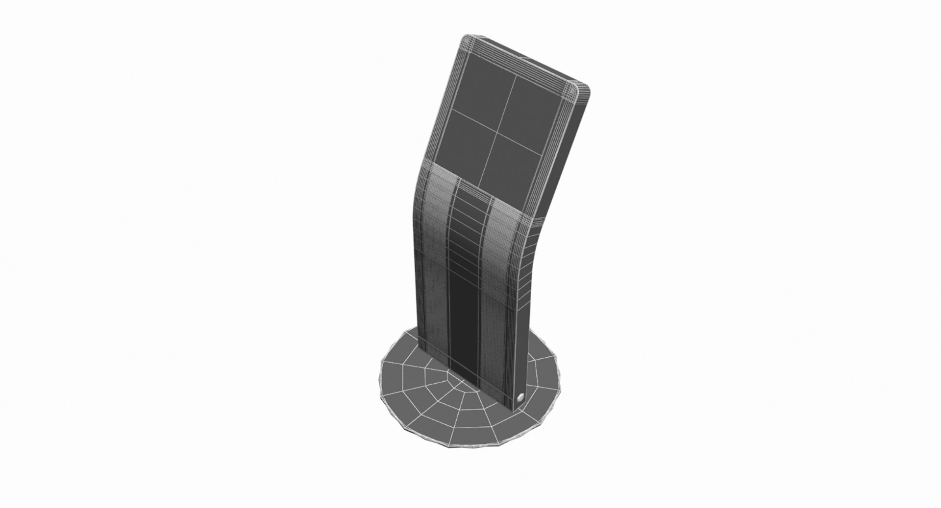 interactive electronic kiosk touch screen 3D model https://p.turbosquid.com/ts-thumb/70/jTSRHO/PbAekZem/2/jpg/1527426704/1920x1080/fit_q87/424d51bd5eb6ecbe3f35c5cec54368910c05afc9/2.jpg