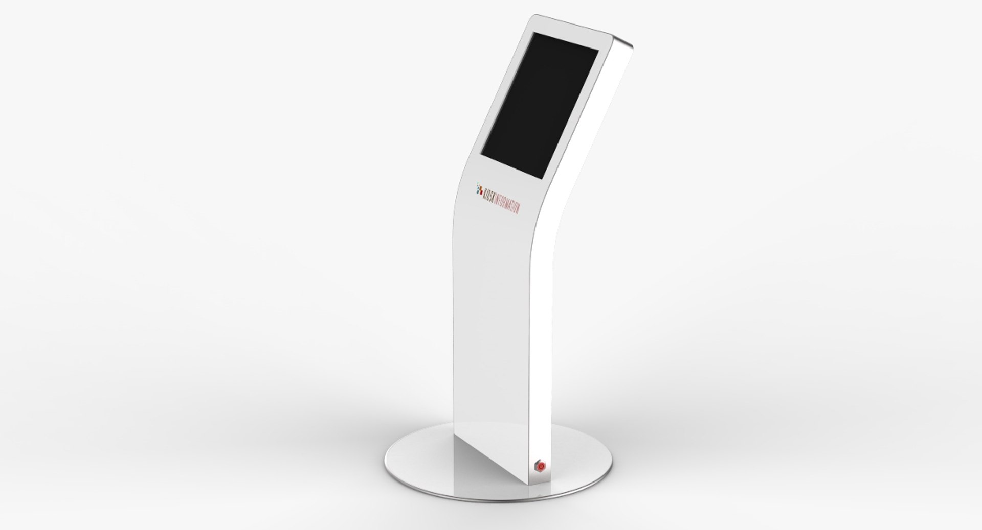 interactive electronic kiosk touch screen 3D model https://p.turbosquid.com/ts-thumb/70/jTSRHO/QCNQ1Cgo/untitled.8493/jpg/1527423480/1920x1080/fit_q87/6621f373cfbbe2eb6f62ef4c88a0d50a998639ed/untitled.8493.jpg