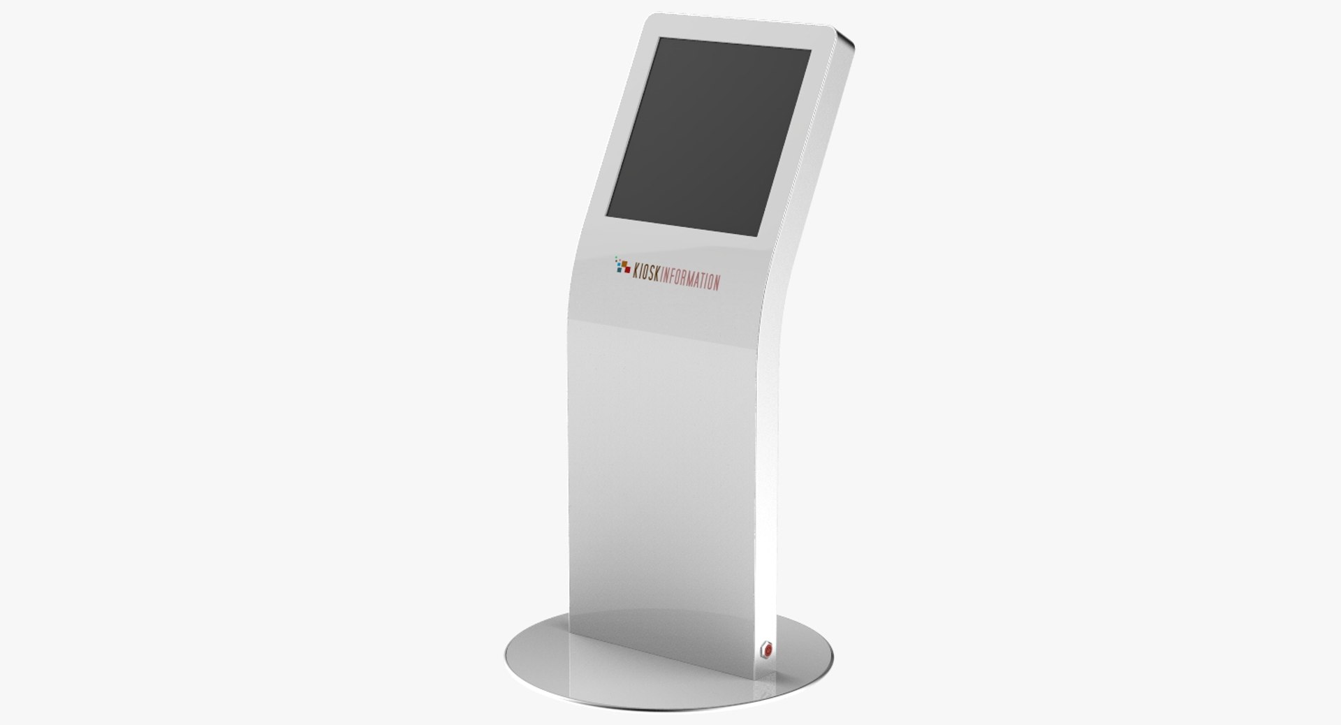 interactive electronic kiosk touch screen 3D model https://p.turbosquid.com/ts-thumb/70/jTSRHO/QJ0IP4Zl/untitled.8485/jpg/1527421900/1920x1080/fit_q87/6ef3312191cad6e1e9de4ce18b2552876c048a84/untitled.8485.jpg