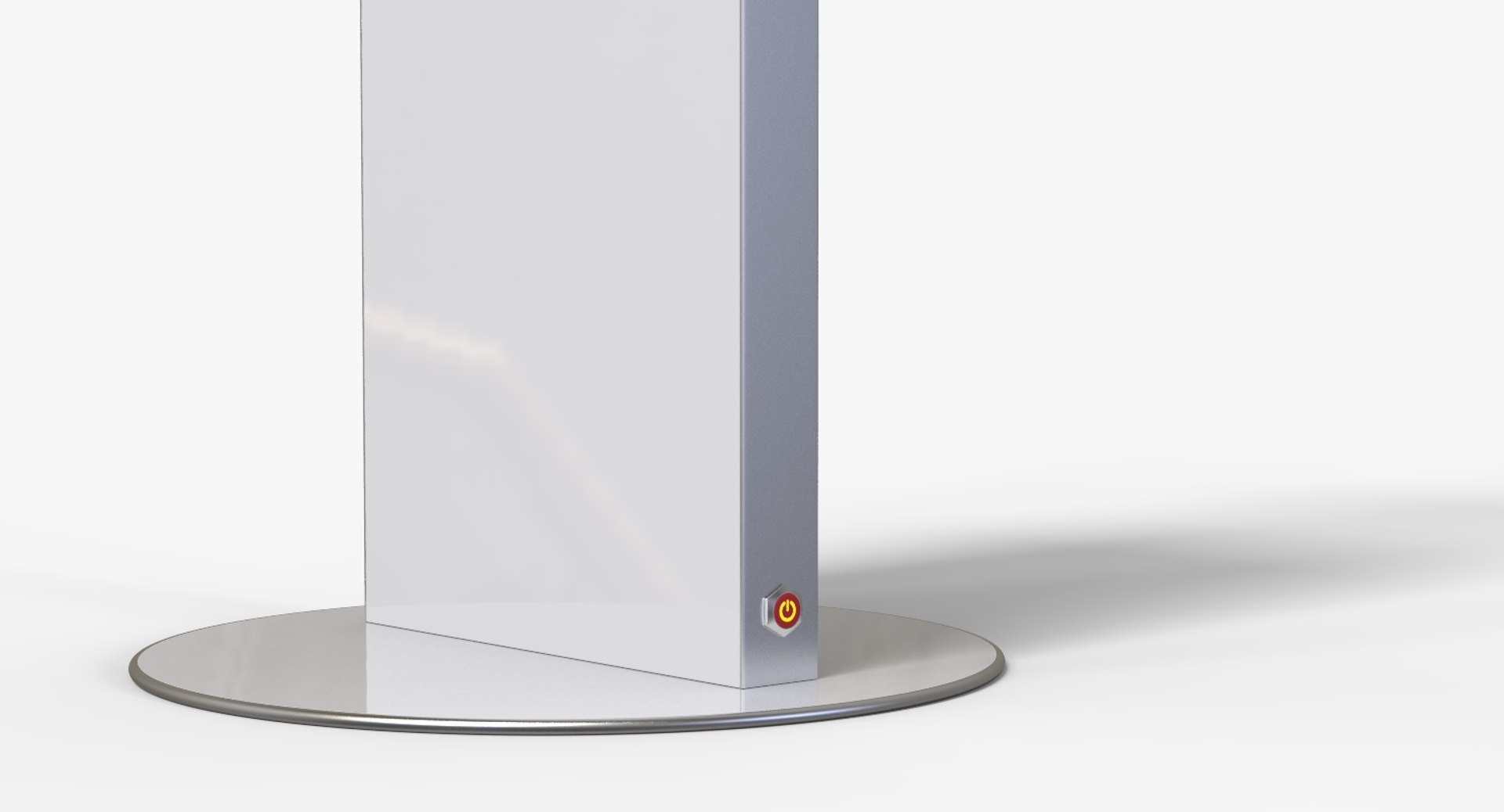 interactive electronic kiosk touch screen 3D model https://p.turbosquid.com/ts-thumb/70/jTSRHO/QMYwPvCc/untitled.8481/jpg/1527421900/1920x1080/fit_q87/a58ff58c492213f2ba3304af992bb6828ca90f0b/untitled.8481.jpg