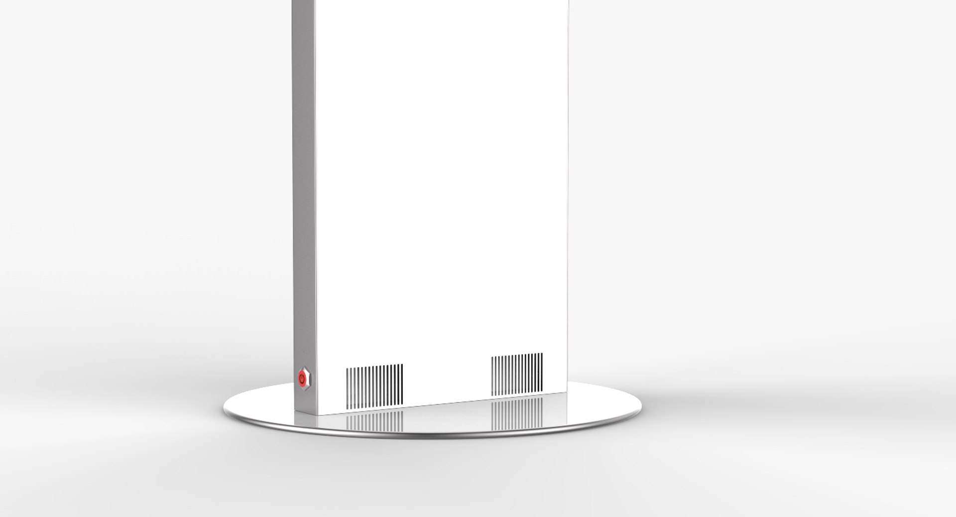 interactive electronic kiosk touch screen 3D model https://p.turbosquid.com/ts-thumb/70/jTSRHO/RPWioV0G/untitled.8487/jpg/1527422088/1920x1080/fit_q87/876e343d4ed1aafb5beef1a7f93b0e81d299bc30/untitled.8487.jpg