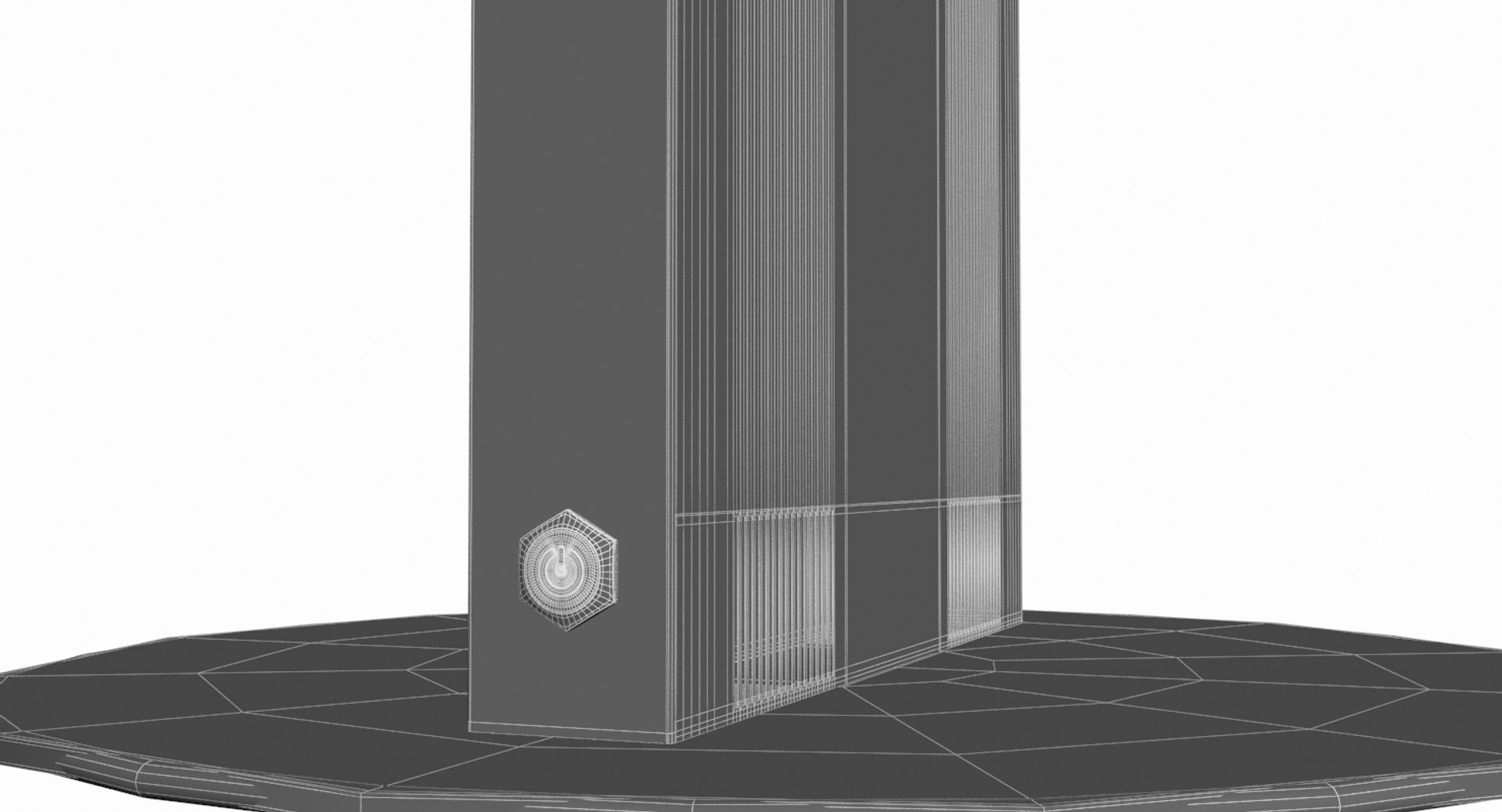 interactive electronic kiosk touch screen 3D model https://p.turbosquid.com/ts-thumb/70/jTSRHO/RWDFJpeh/5/jpg/1527426863/1920x1080/fit_q87/5991e84eb8014151e295f1b47edc20fb98d10398/5.jpg