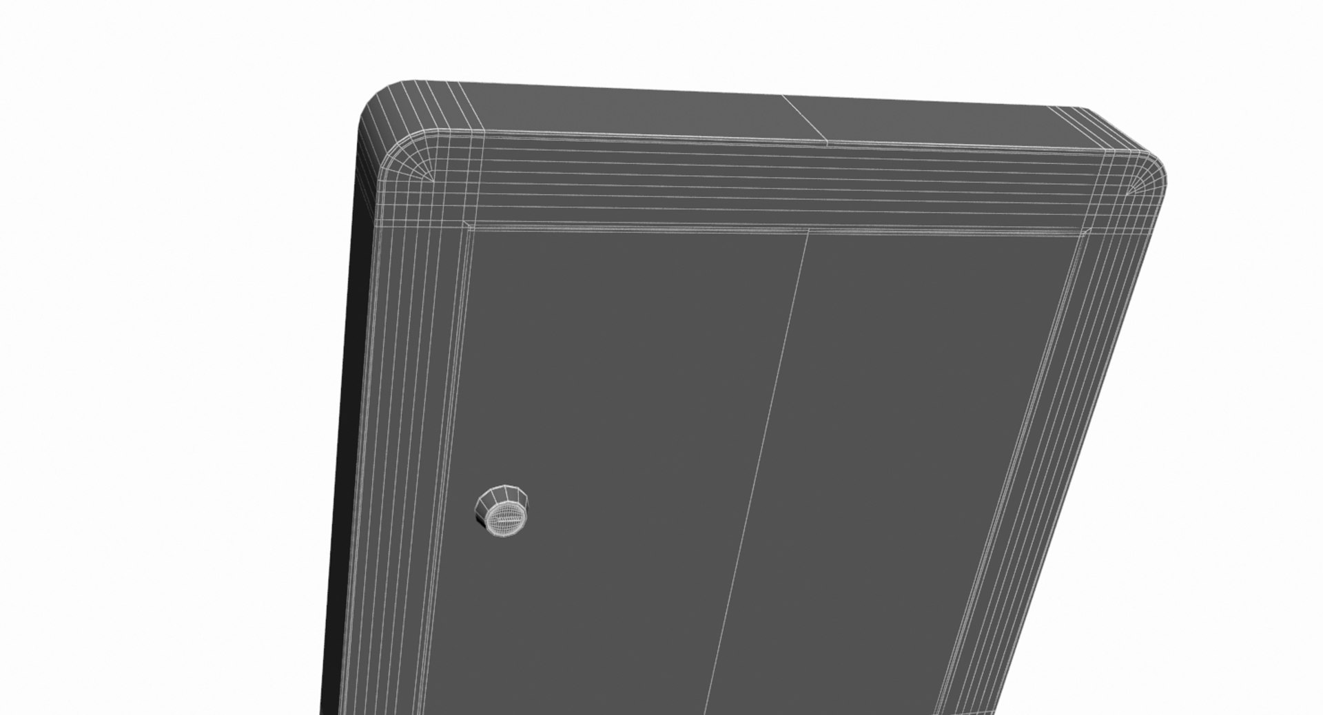interactive electronic kiosk touch screen 3D model https://p.turbosquid.com/ts-thumb/70/jTSRHO/YjTHByCd/3/jpg/1527426776/1920x1080/fit_q87/e63432a963469031038d631528c0faf51d9844f1/3.jpg