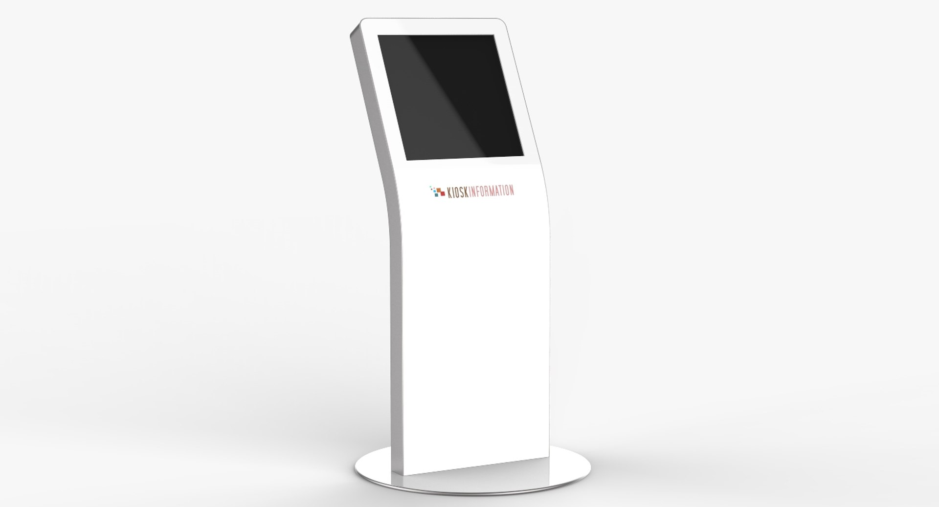 interactive electronic kiosk touch screen 3D model https://p.turbosquid.com/ts-thumb/70/jTSRHO/jaqpIrTt/untitled.8490/jpg/1527422345/1920x1080/fit_q87/d501e7ec7ff4aa7ae3da1b18dbfa57c0ab4af4f5/untitled.8490.jpg