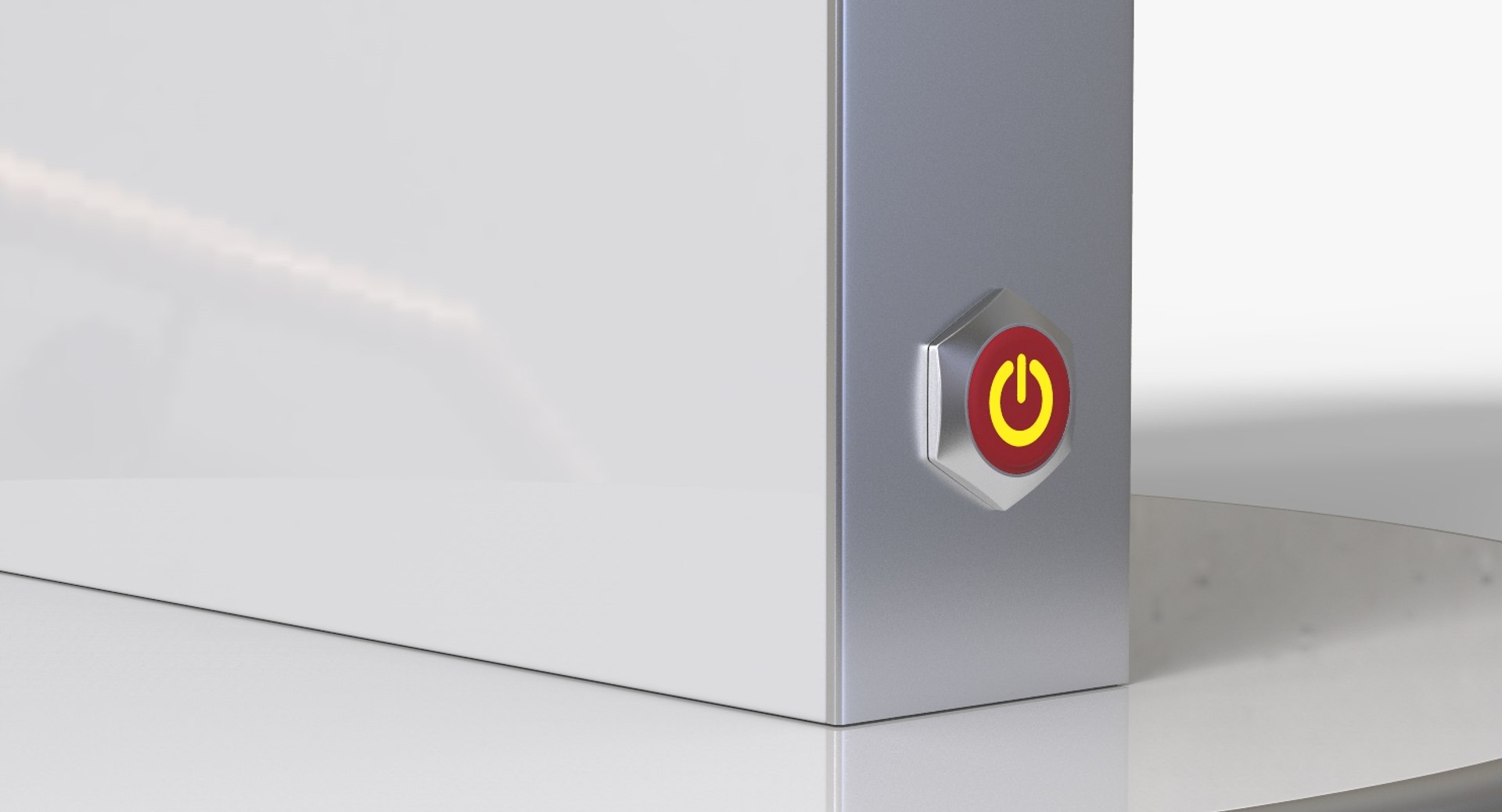 interactive electronic kiosk touch screen 3D model https://p.turbosquid.com/ts-thumb/70/jTSRHO/rMfAvvxB/untitled.8482/jpg/1527421900/1920x1080/fit_q87/bfff0c0a335298ee19e24abb9ee48fcf230ead75/untitled.8482.jpg