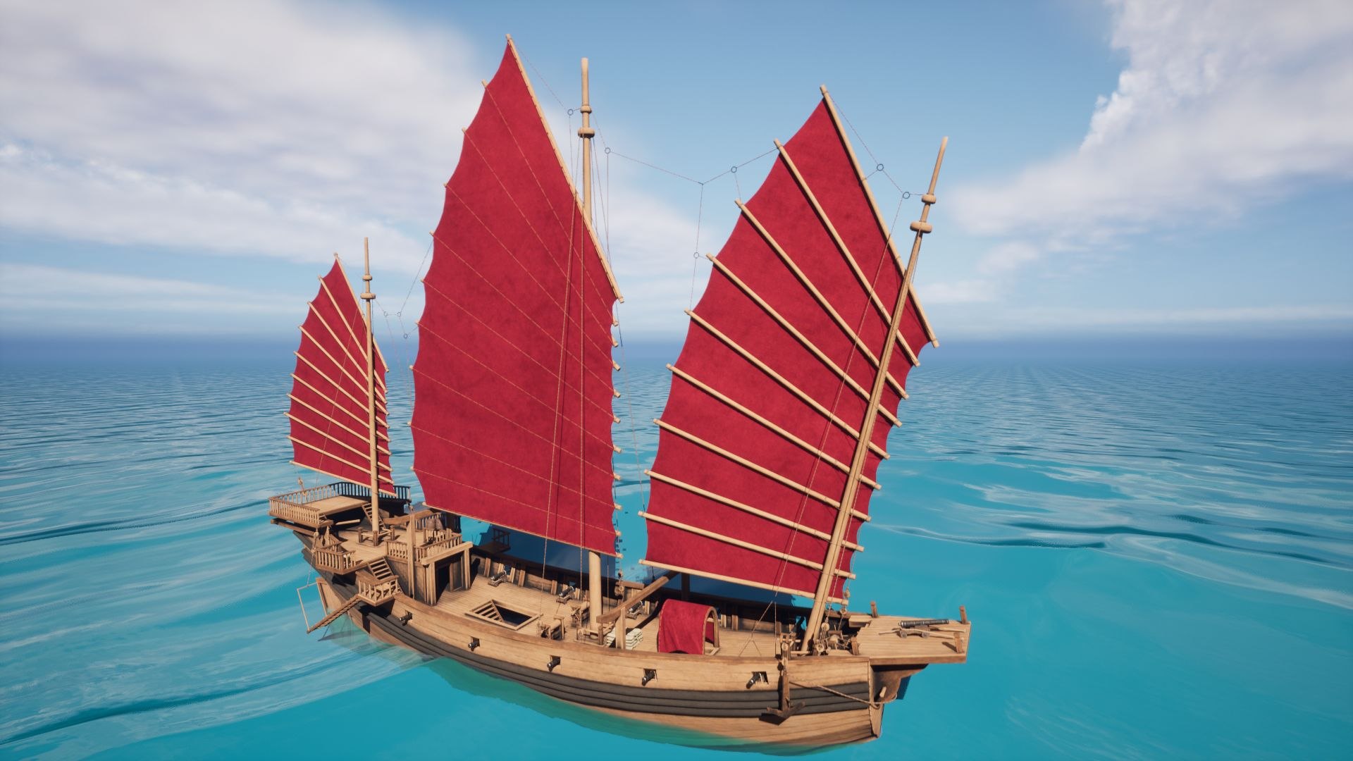 3D model Junk Ship https://p.turbosquid.com/ts-thumb/70/mFzoKb/dR/01/jpg/1727806305/1920x1080/fit_q87/3f9530afd4798e019d9f1da5b7da74e54c2e11ae/01.jpg