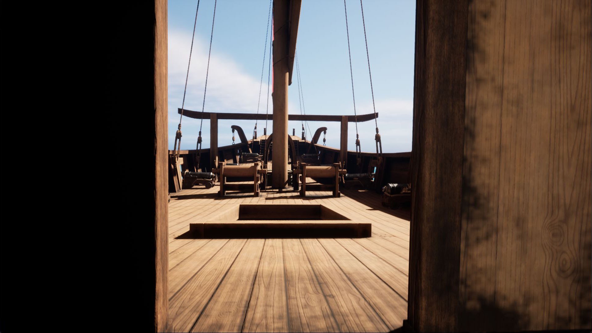 3D model Junk Ship https://p.turbosquid.com/ts-thumb/70/mFzoKb/qq/04/jpg/1727806307/1920x1080/fit_q87/b258a6880c49782499386ca041c32f76927d3dd1/04.jpg