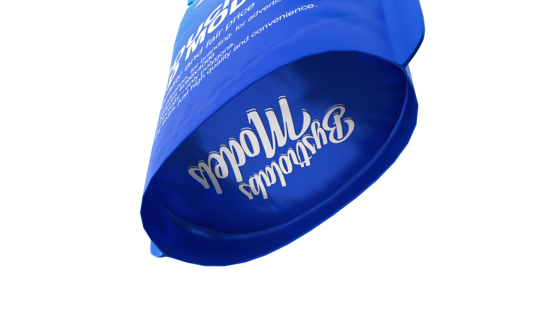 3D model Blue Food Pouch https://p.turbosquid.com/ts-thumb/70/pHy9mh/9q/7/jpg/1714223839/1920x1080/fit_q87/304cc7db23984706c1011f1306fd4da111c505c4/7.jpg