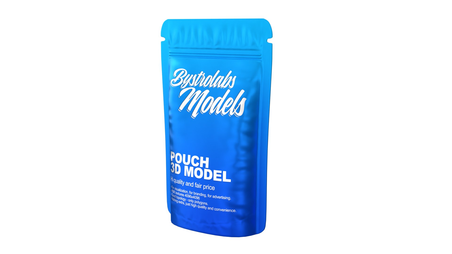 3D model Blue Food Pouch https://p.turbosquid.com/ts-thumb/70/pHy9mh/DU/3/jpg/1714223836/1920x1080/fit_q87/cd8f39a7eef4c6e3b1b1297364347f298ae10f9e/3.jpg
