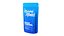 Blue Food Pouch