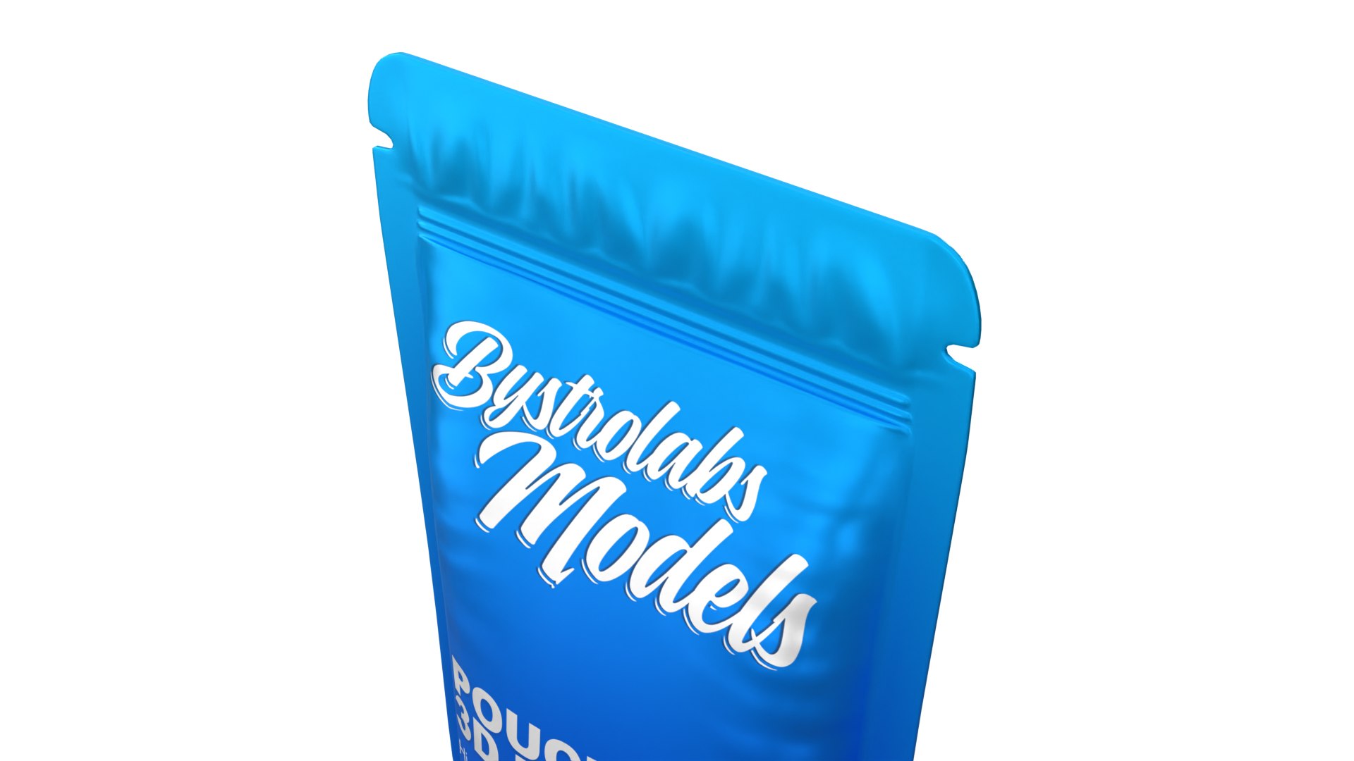 3D model Blue Food Pouch https://p.turbosquid.com/ts-thumb/70/pHy9mh/UR/9/jpg/1714223840/1920x1080/fit_q87/8a3903cea59836239c33c25e2181b07a6fbb24c5/9.jpg