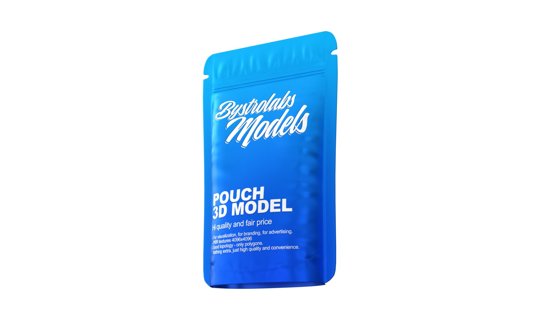 3D model Blue Food Pouch https://p.turbosquid.com/ts-thumb/70/pHy9mh/Uo/8/jpg/1714223839/1920x1080/fit_q87/5679d1d6525f12718374e9c87891651ce663a260/8.jpg