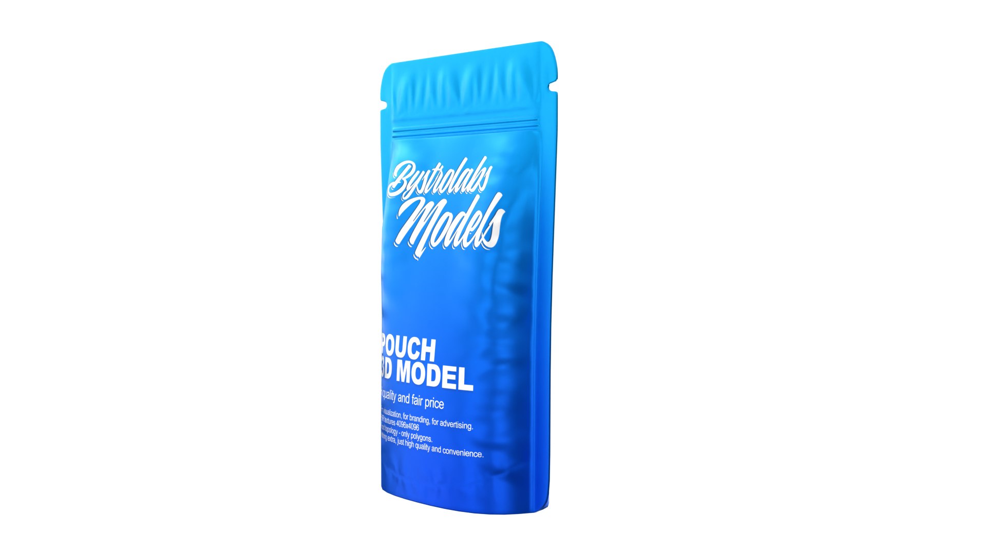 3D model Blue Food Pouch https://p.turbosquid.com/ts-thumb/70/pHy9mh/ZD/4/jpg/1714223836/1920x1080/fit_q87/0b903534178e8e29bd546dc8c03def25355d1429/4.jpg