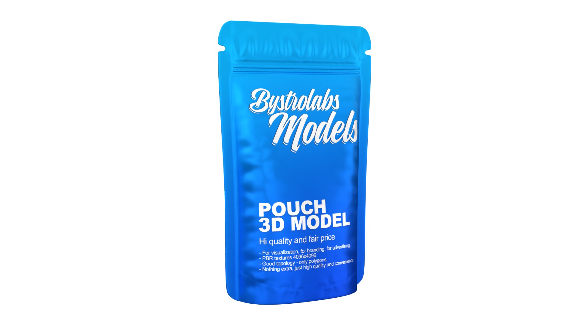 3D model Blue Food Pouch https://p.turbosquid.com/ts-thumb/70/pHy9mh/hG/2/jpg/1714223836/1920x1080/fit_q87/351eb5c498c58e4fc5eb911a7cded8dd317b5598/2.jpg