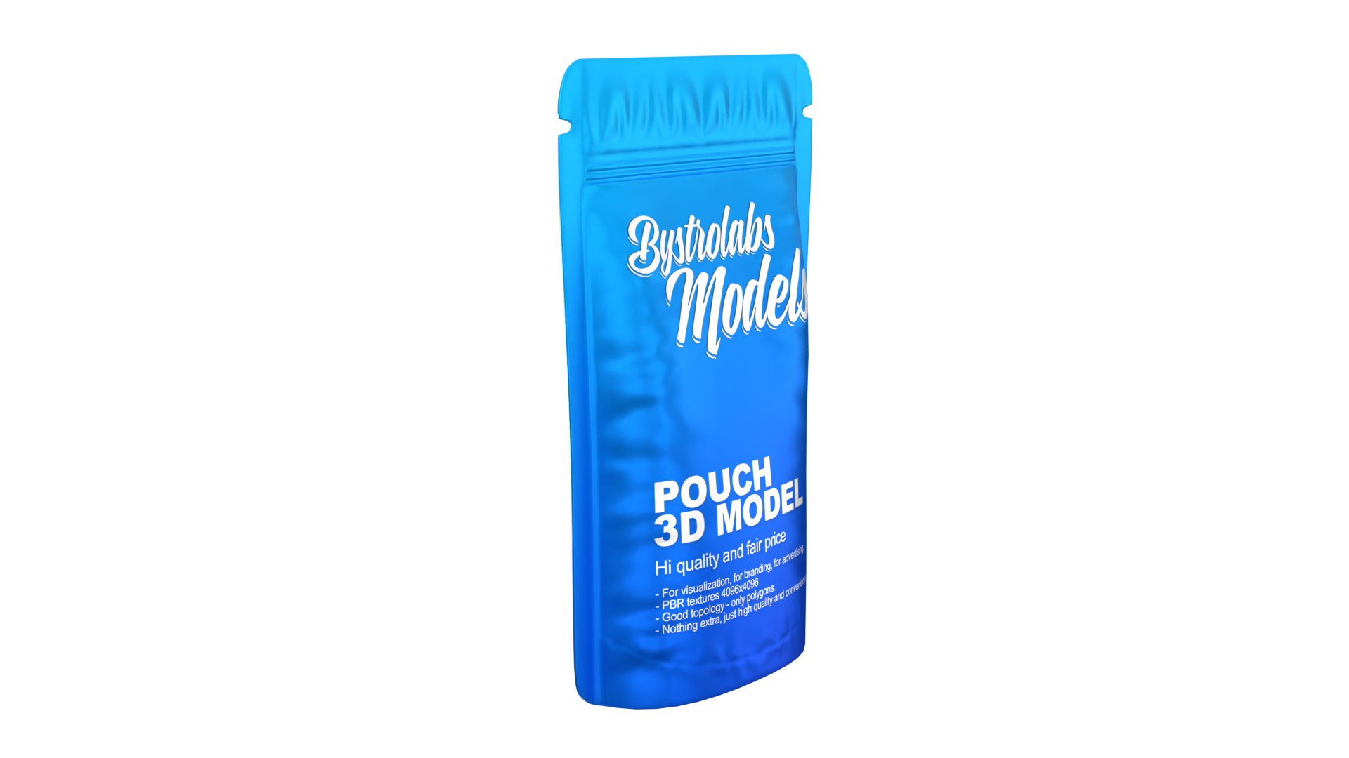 3D model Blue Food Pouch https://p.turbosquid.com/ts-thumb/70/pHy9mh/jT/6/jpg/1714223838/1920x1080/fit_q87/d07001a4cc5dee6a2e35ccfeb0ef08ae8234e12e/6.jpg