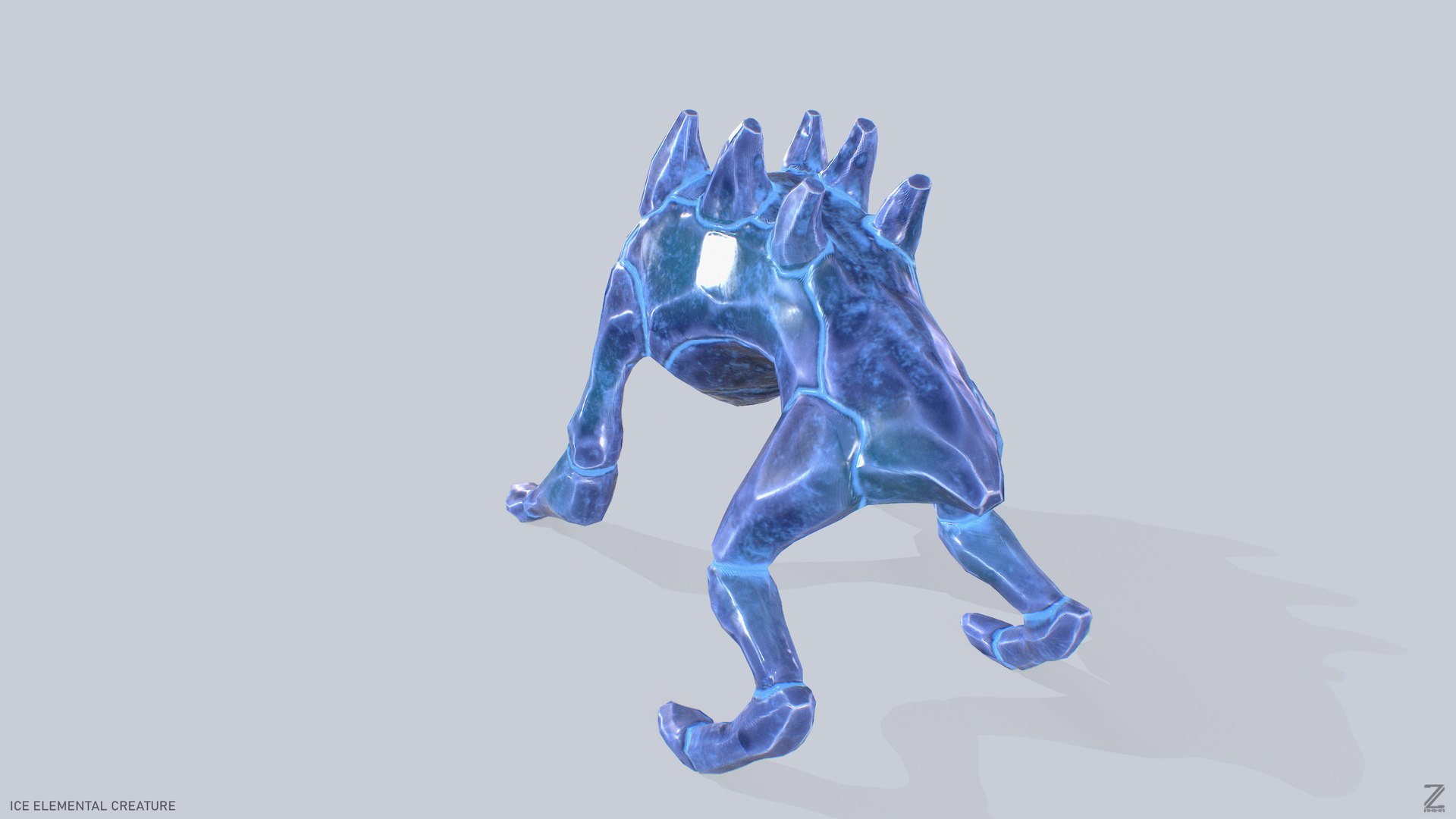 Ice elemental creature 3D model https://p.turbosquid.com/ts-thumb/70/qJbnaH/QQ/ice_elemental_creature_03_cam03/png/1730367681/1920x1080/fit_q87/837d204faa92bc9a72fd7c001ccaf4d73d8b5954/ice_elemental_creature_03_cam03.jpg
