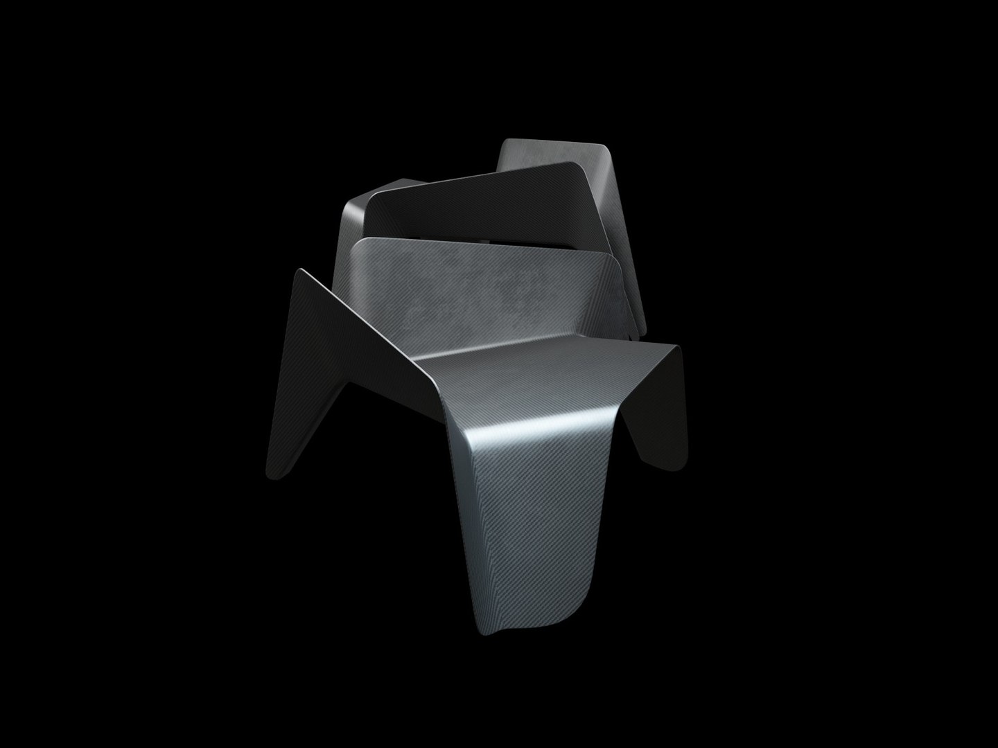 3d carbon-chair https://p.turbosquid.com/ts-thumb/70/qg5Zft/A3YZCoIn/3dmodeli3dbox2/jpg/1453387549/1920x1080/fit_q87/f38eabe308fe68c22e0aa1eebecacee3603ecfa7/3dmodeli3dbox2.jpg