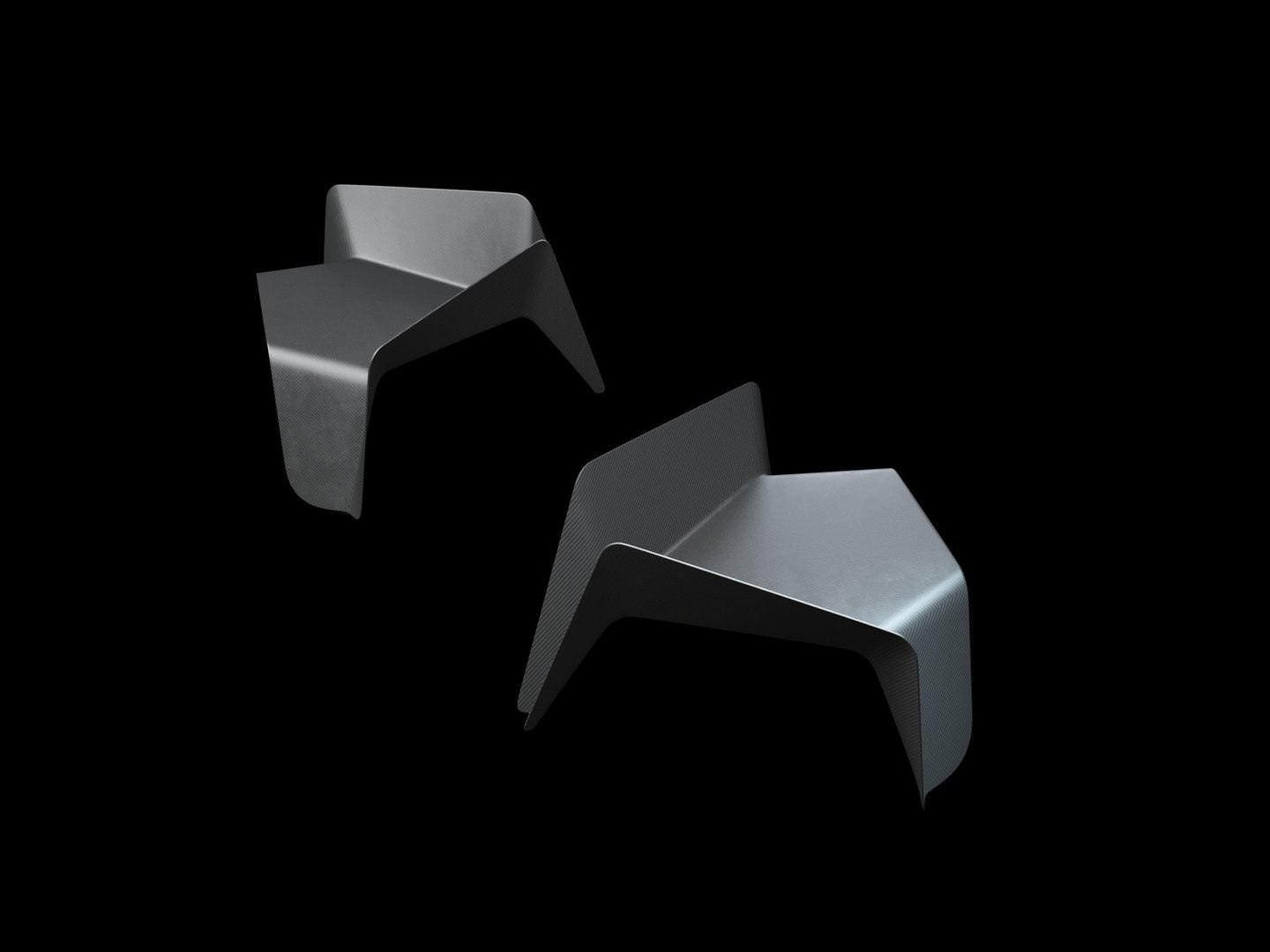 3d carbon-chair https://p.turbosquid.com/ts-thumb/70/qg5Zft/K9n9l5Md/3dmodeli3dbox6/jpg/1453387549/1920x1080/fit_q87/e319cd84ac7f52fe22751833d019389c93705619/3dmodeli3dbox6.jpg